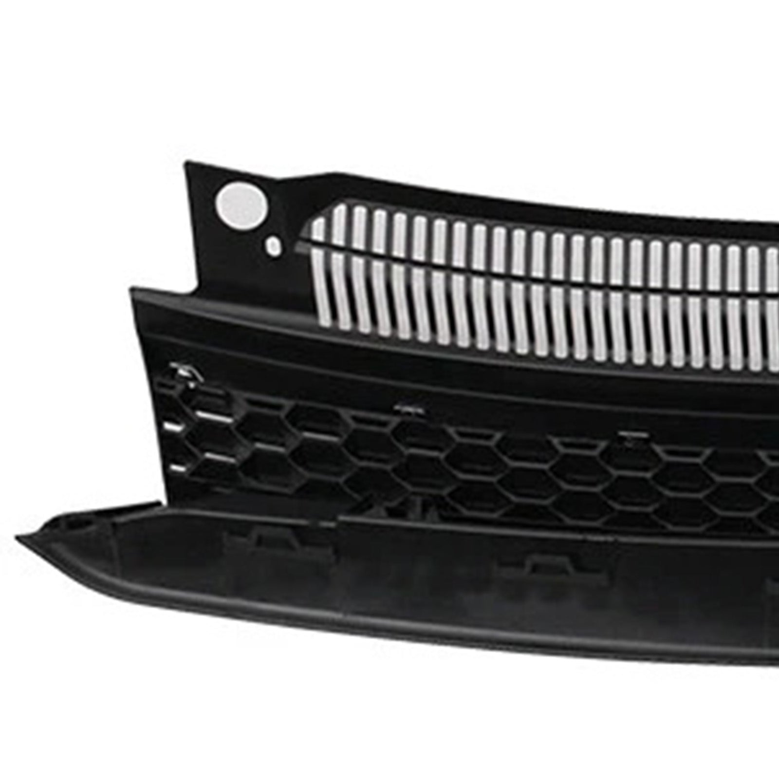 2010-2014 For Volkswagen For VW Golf MK6 K0-853-651-AL-QWA
