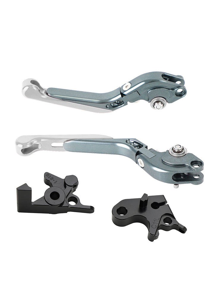 Adjustable Clutch Brake Lever fit for HONDA CRF1100L Africa Twin 2020-2021