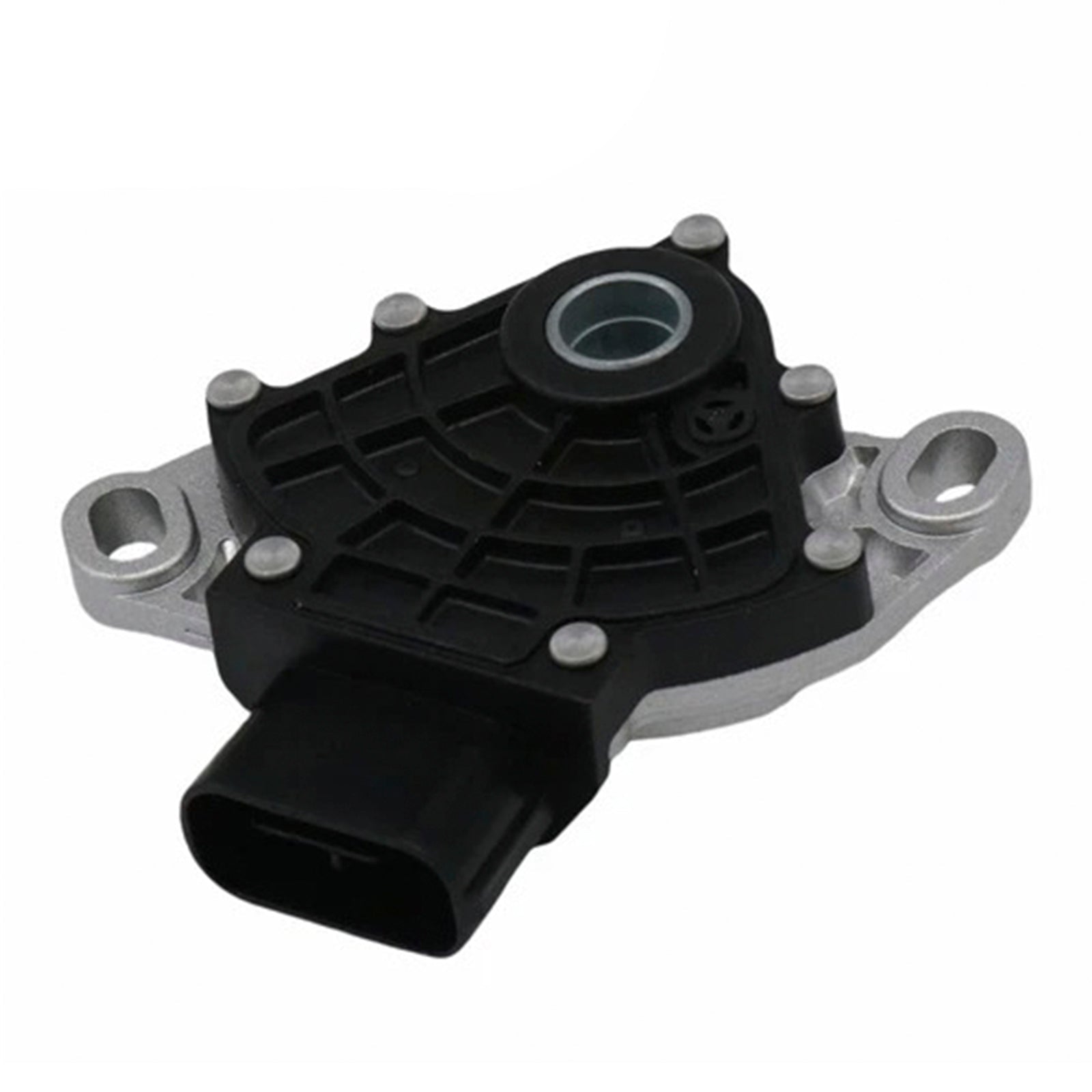 2014- 2018 Toyota Corolla 1.8L Transmission Neutral Safety Switch for 84540-52070