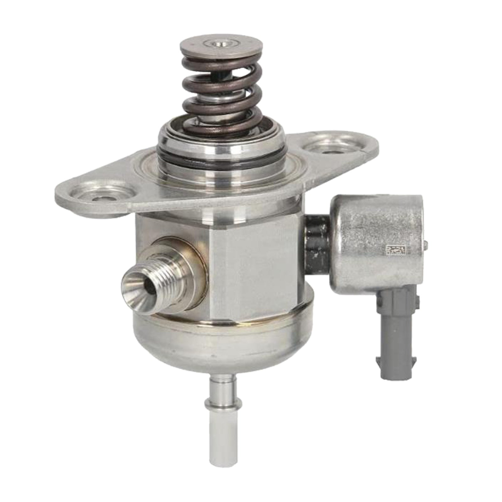 BMW 1-Series F20 F21 High Pressure Fuel Pump 13518605103