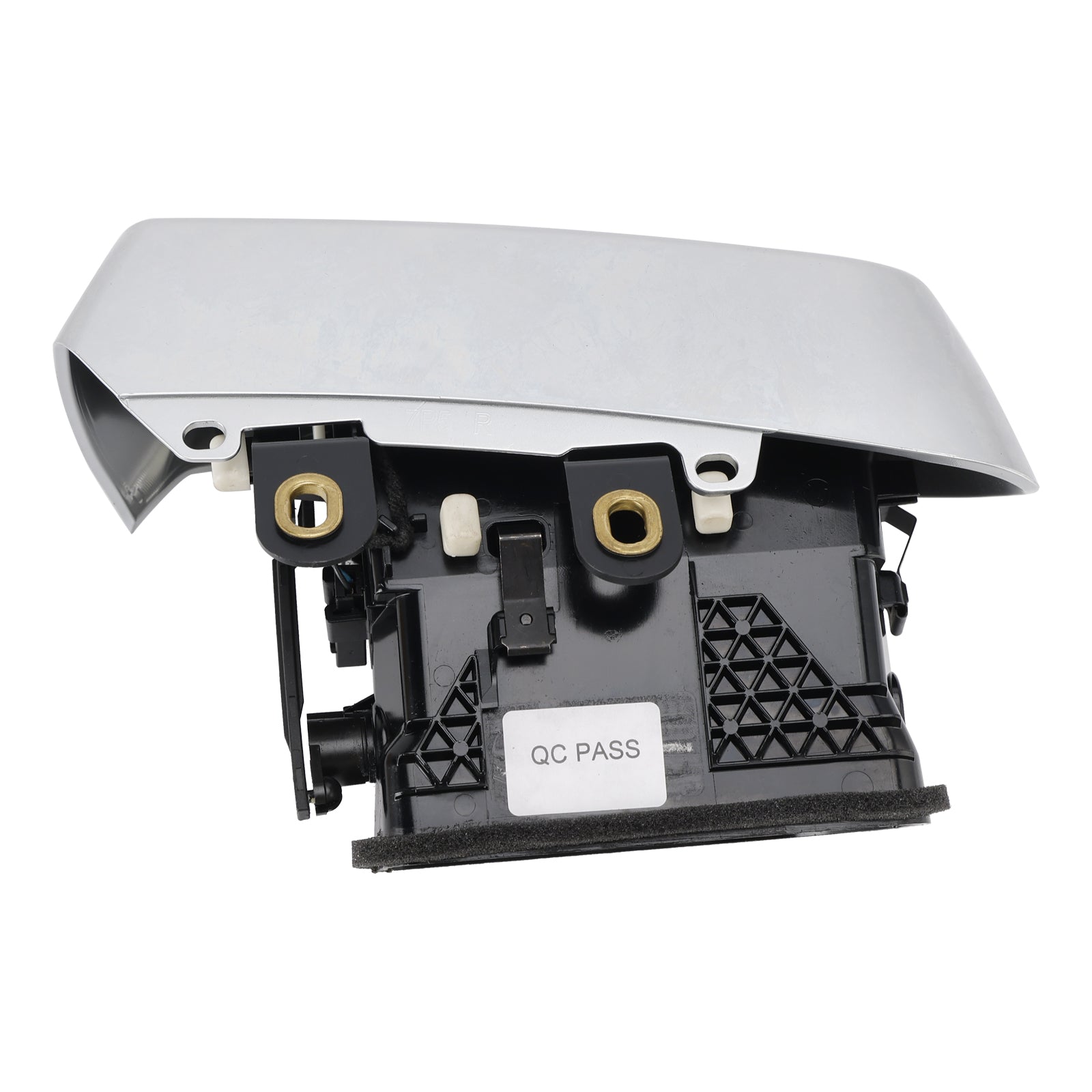 2011-2018 Porsche Cayenne 958 Right Dash AC A/C Air Vent Grill 7P5819704D