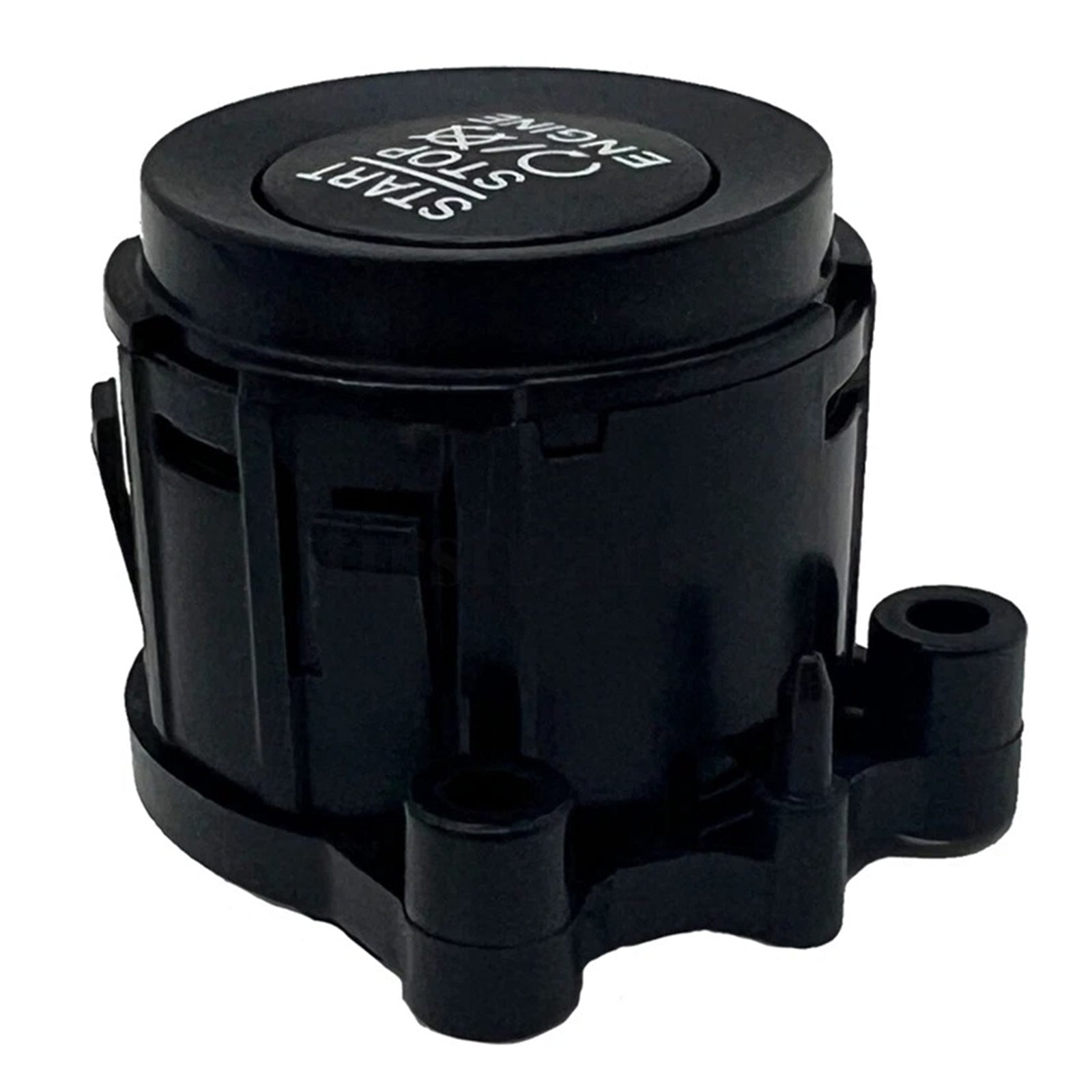 Engine Key Start Stop Switch for Jeep Compass Renegade Fiat 15-22 5ZR57LXHAA