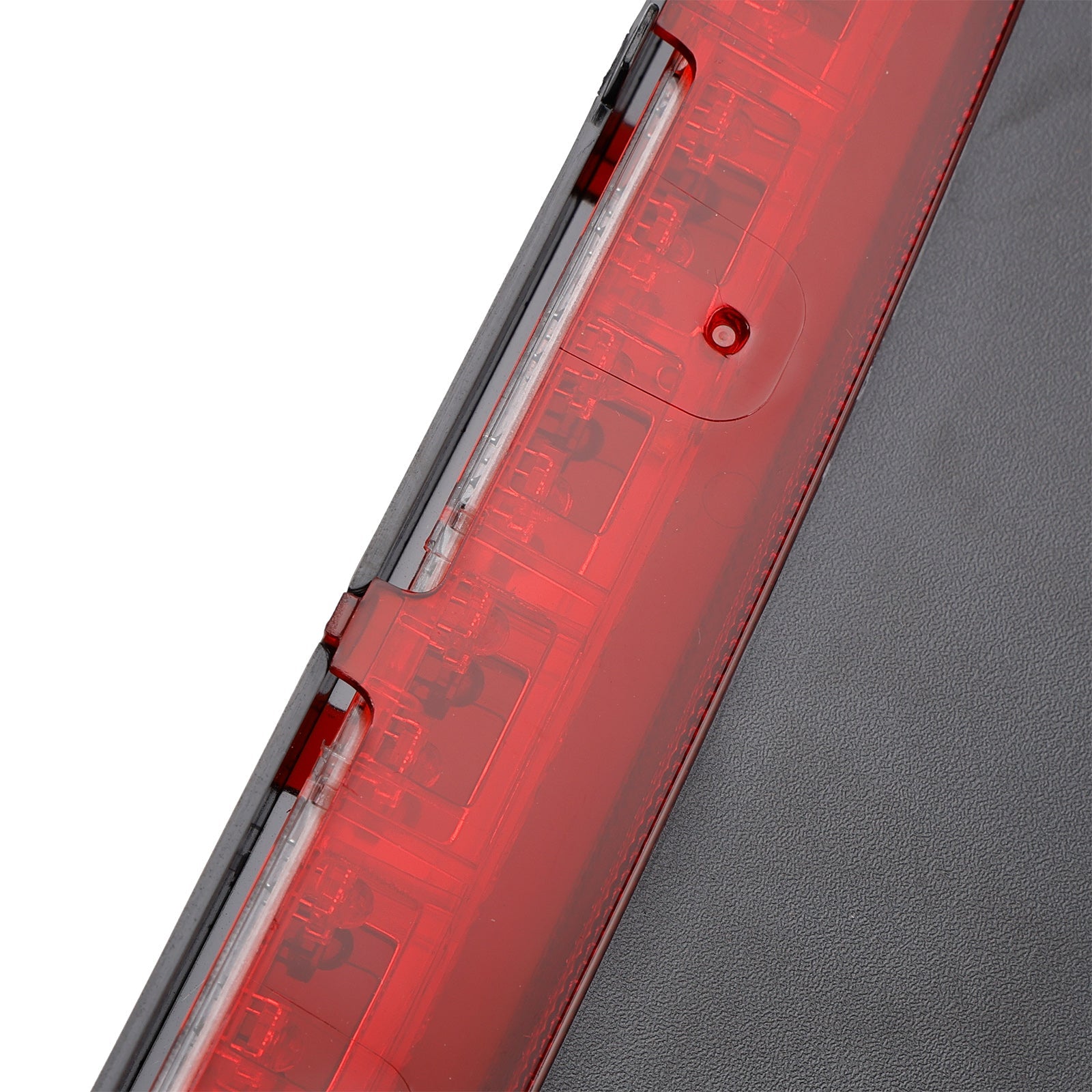 2006-2011 AUDI A6 S6 C6 Sedan 4-Door LED Third Brake Light Stop Lamp 4F5945097