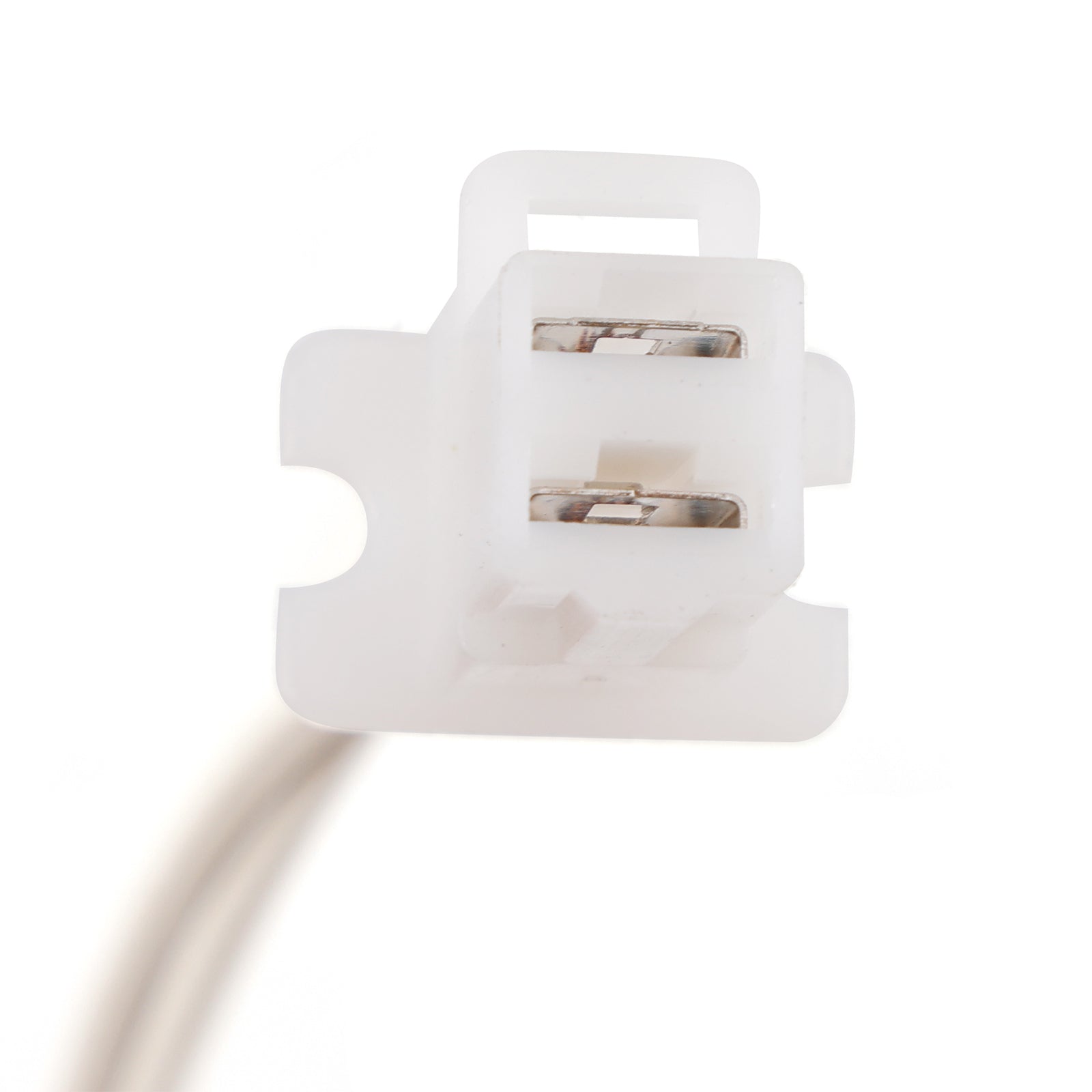 1989 Yamaha XT500T 3BJ2 Stator Regulator Rectifier Gasket 1JK-85510-50 5Y1-15451-01