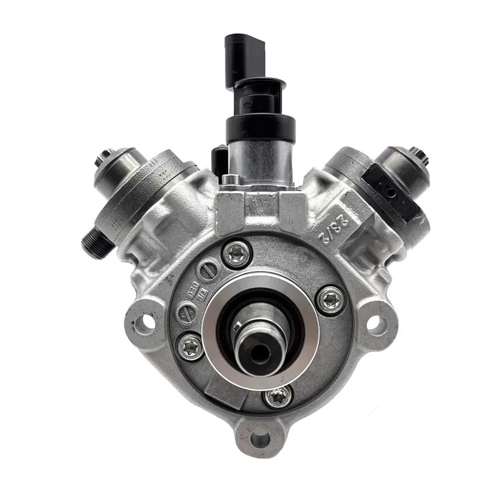 Audi A6 A7 Q5 Q7 A8 for VW 3.0 TDI High Pressure Fuel Pump 059130755BG