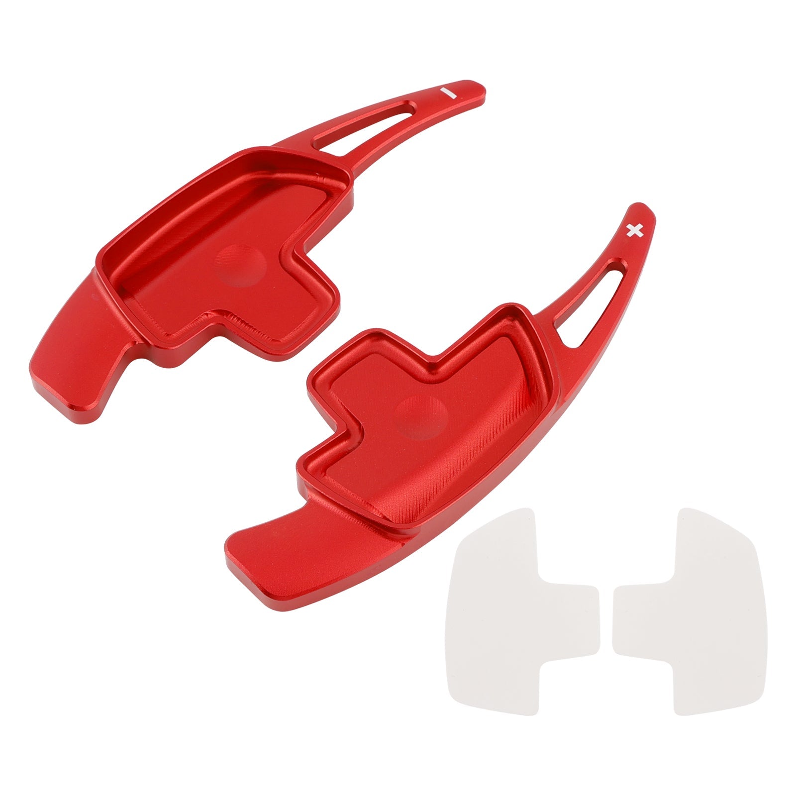 Steering Wheel Paddle Shifter For Benz C GLC E 2015-2022