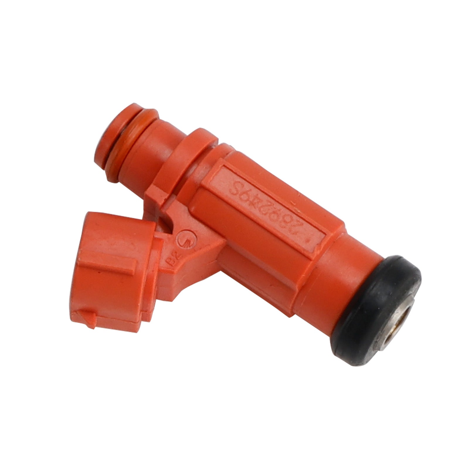 49033-0012 Fuel Injectors EAT289 For Kawasaki NINJA 1000 ZX-6R Z1000