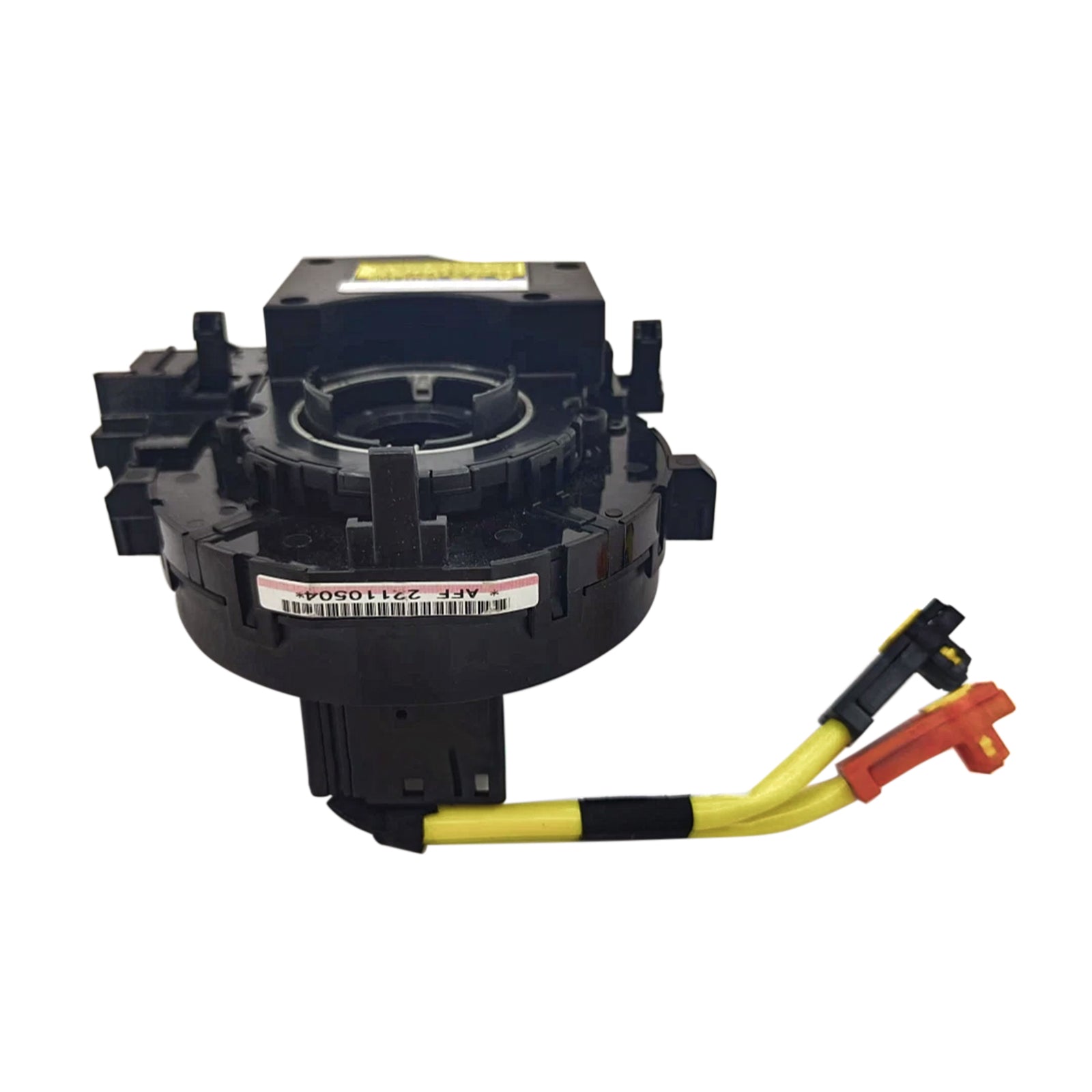 2013-2016 Toyota Avalon Steering Sensor 8924B-06010 w/Clock Spring