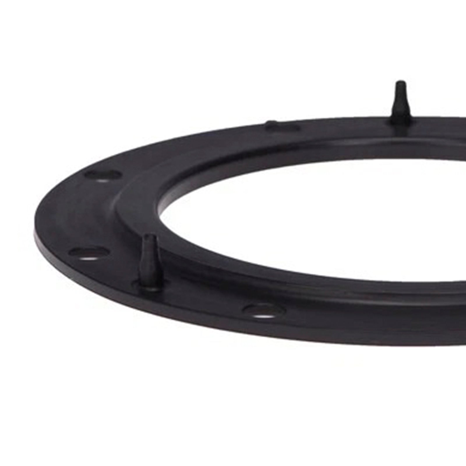 Fuel Pump Tank Gasket 42025AG04A for Subaru Tribeca Legacy Outback 2005-2014