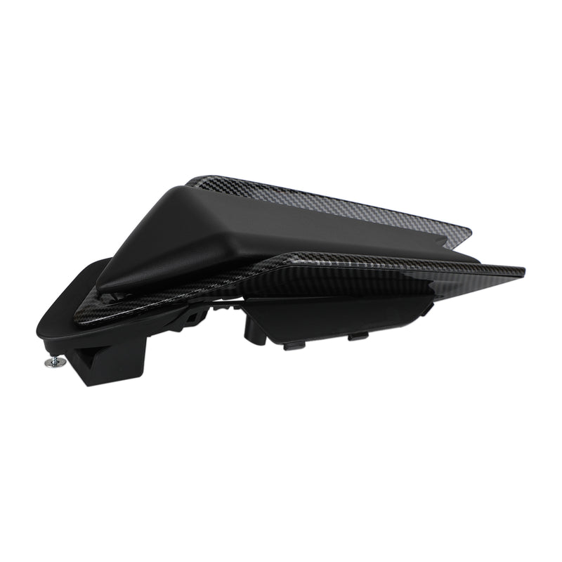 Rear Cowl Tail FAIRING Cover For Aprilia RS660 RSV4 Tuono 660 2020-2022