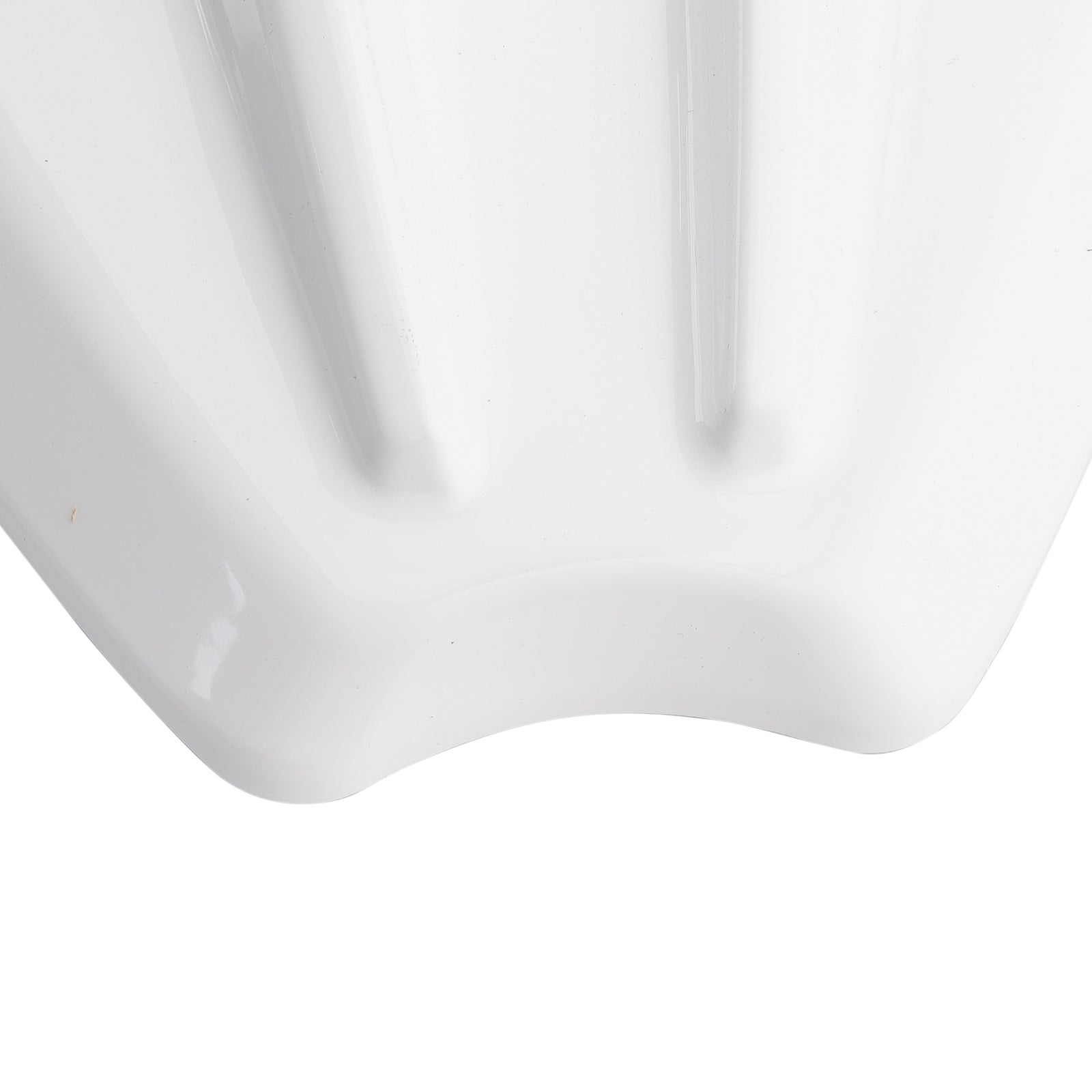 2024-2025 아프릴리아 RS 457 테일 리어 시트 커버 페어링 카울