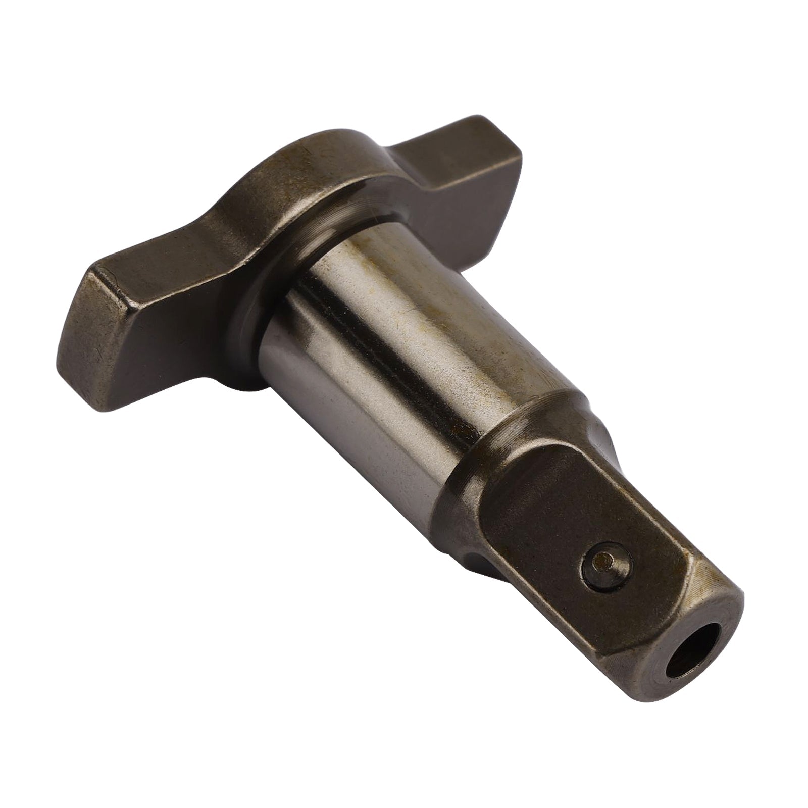 1/2" N866410 N880093 N851276 Anvil Assembly Detent Pin Anvil For Dewalt DCF899