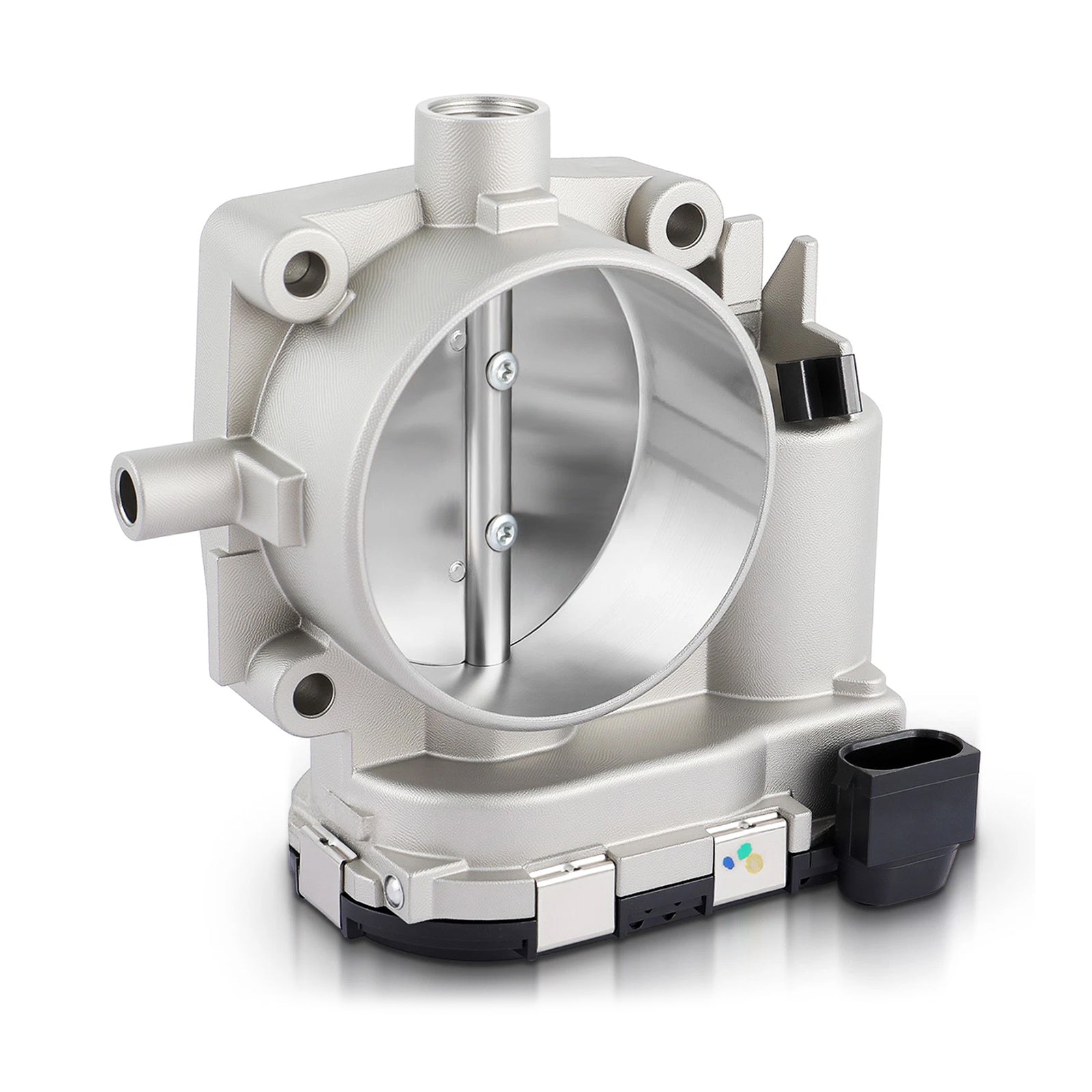 2002-2004 For Mercedes Benz SLK32 AMG All Models Throttle Body TB1109