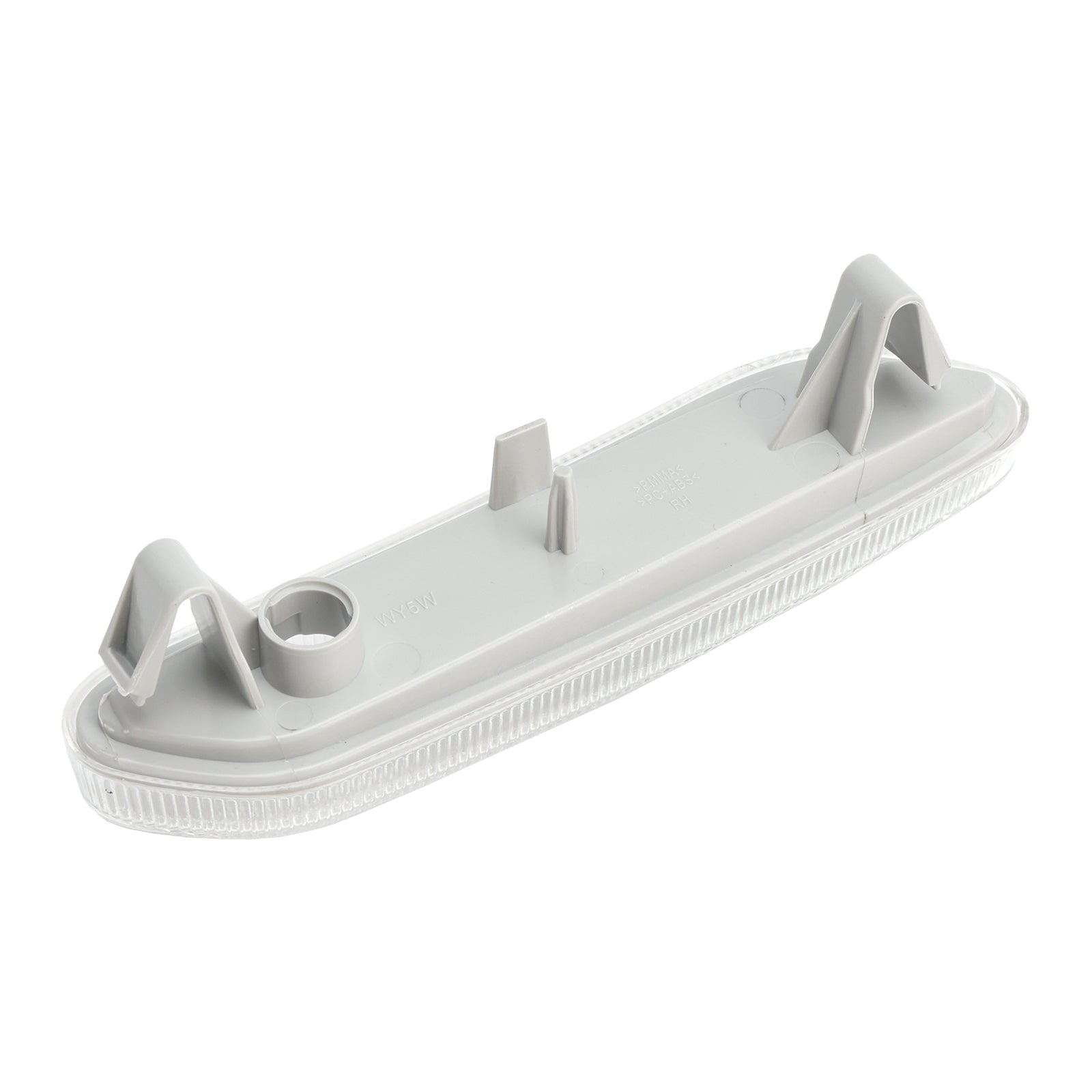 Right Side Marker Lamp Turn Signal Light Housing for MINI R60 10-17 R61 12-17