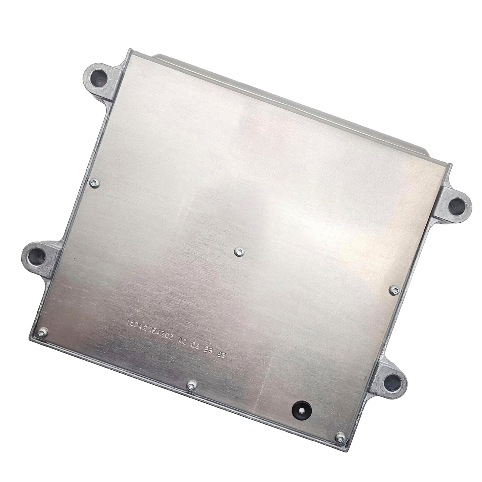 Cummins ISB Engine Control Module ECM ECU Part 4988820 4943133 4940518