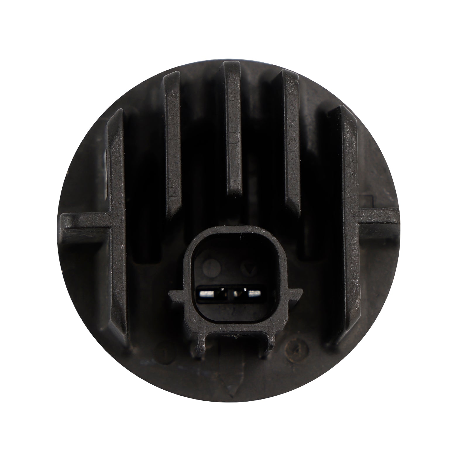 Tail Reverse Light LED Modules 015339 13.5V 3W 20-2Pin For ICHIKOH