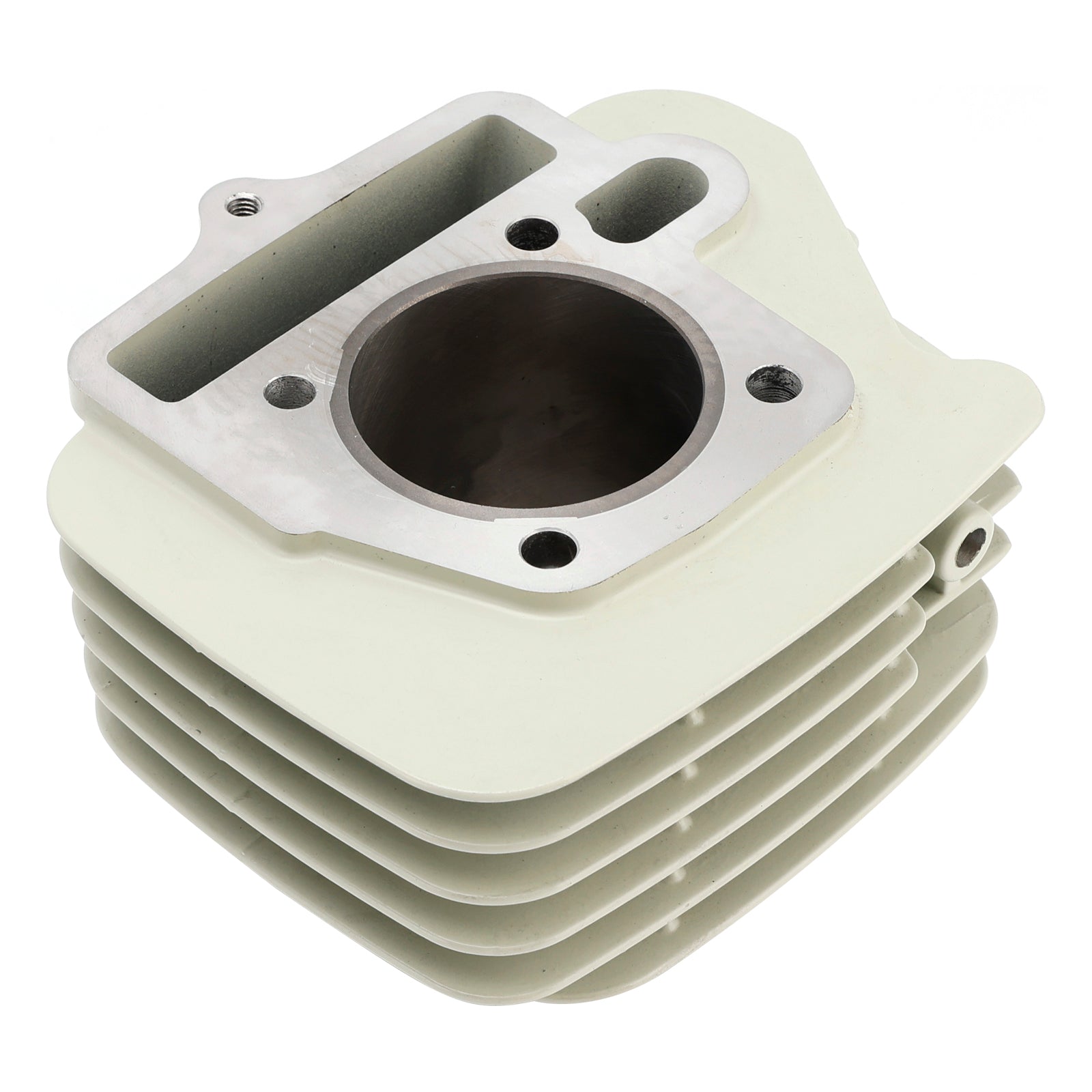 Cylinder Piston Gasket Kit 14mm For Pit Bike Minicross Loncin Lifan 110cc 125cc