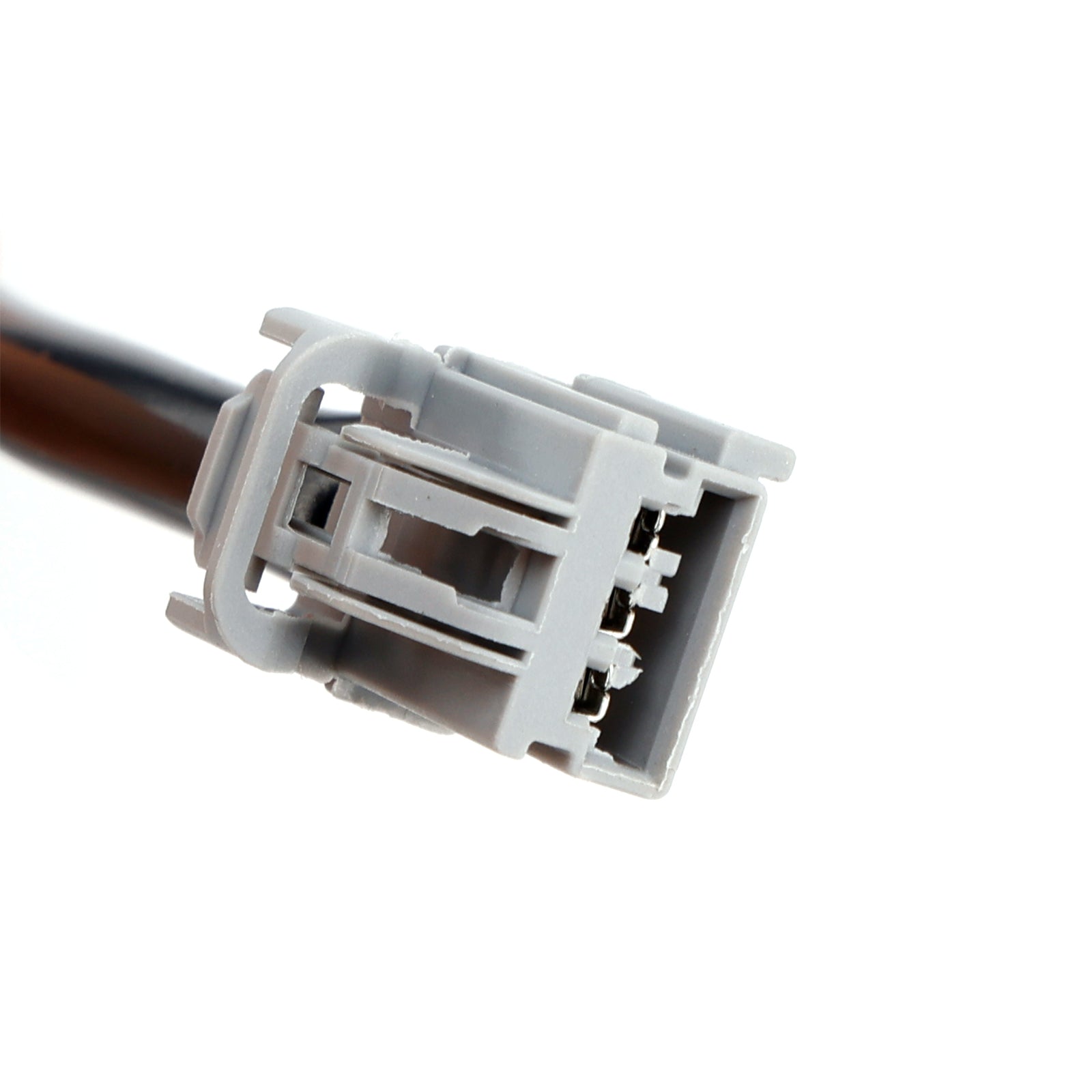 2004-2008 FORD F150 Smoke LED 3rd Brake Light Rear Tail Lamp 7L3Z-13A613-B 4L3Z-13A613-AC