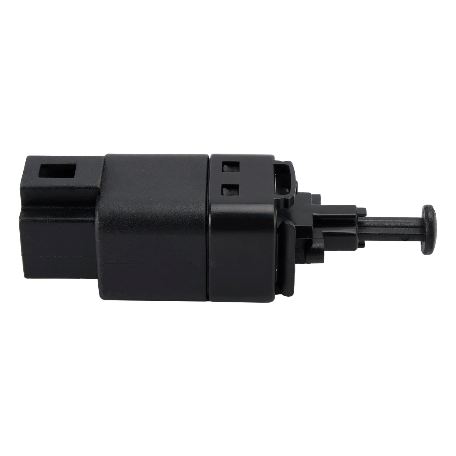 Brake Light Switch for Chevy Aveo 2004-2011 Aveo5 2006-2011 95368628 96440925