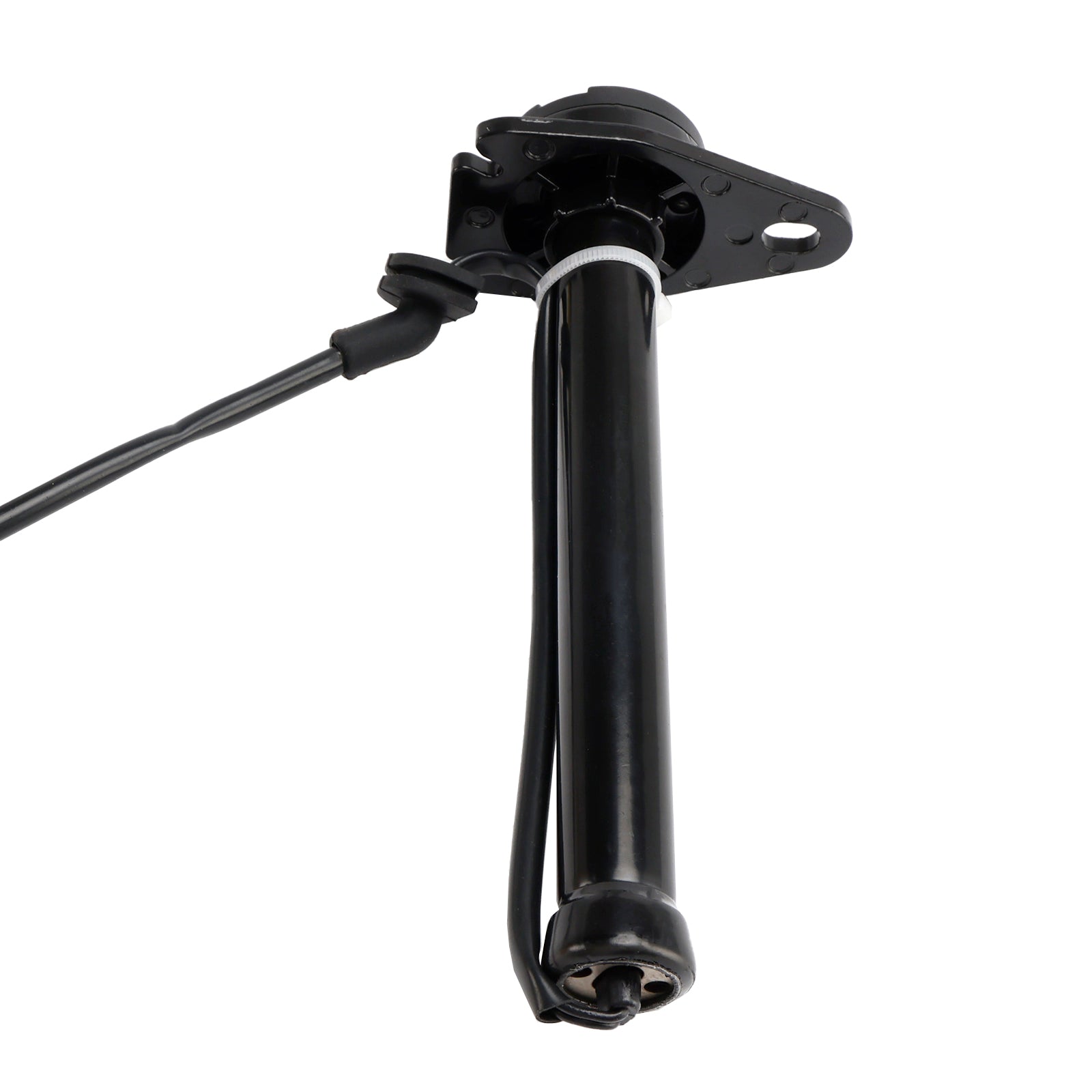 2014-2019 Mercedes C Class W205 2x Bonnet Pedestrian Actuators A2059060002