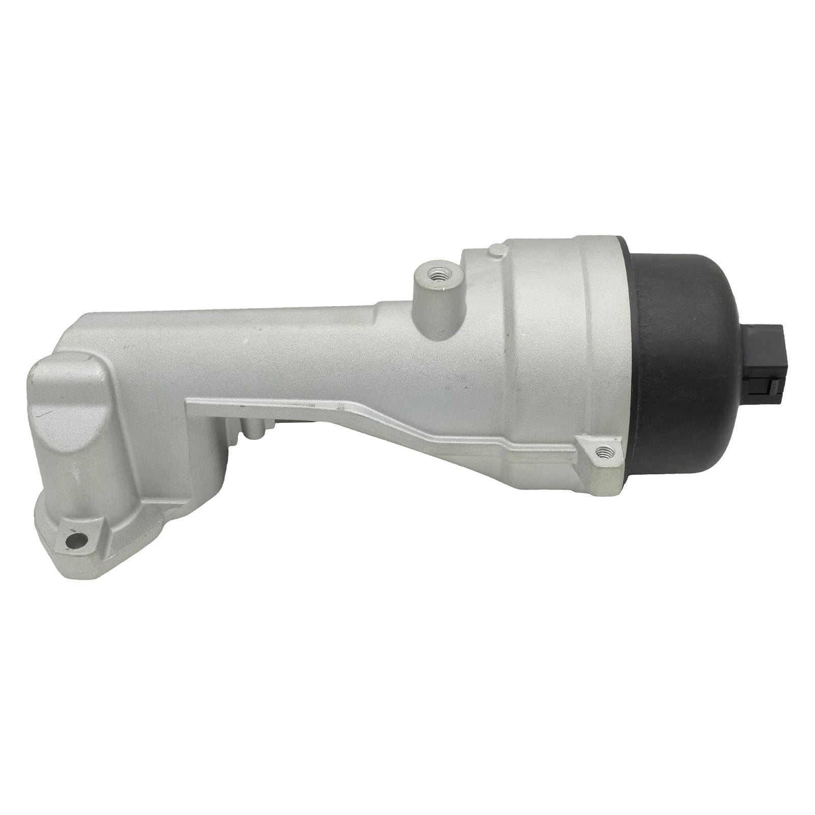 2006-2013 MINI (R56) Cooper S John Cooper Works Oil Cooler Filter Housing 11428643762 11427558521