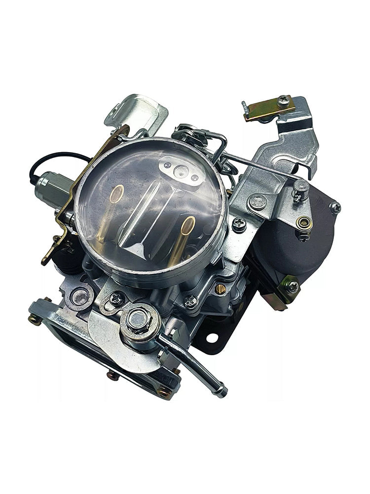 1975-1982 Nissan Caravan Carburetor 16010-J0502