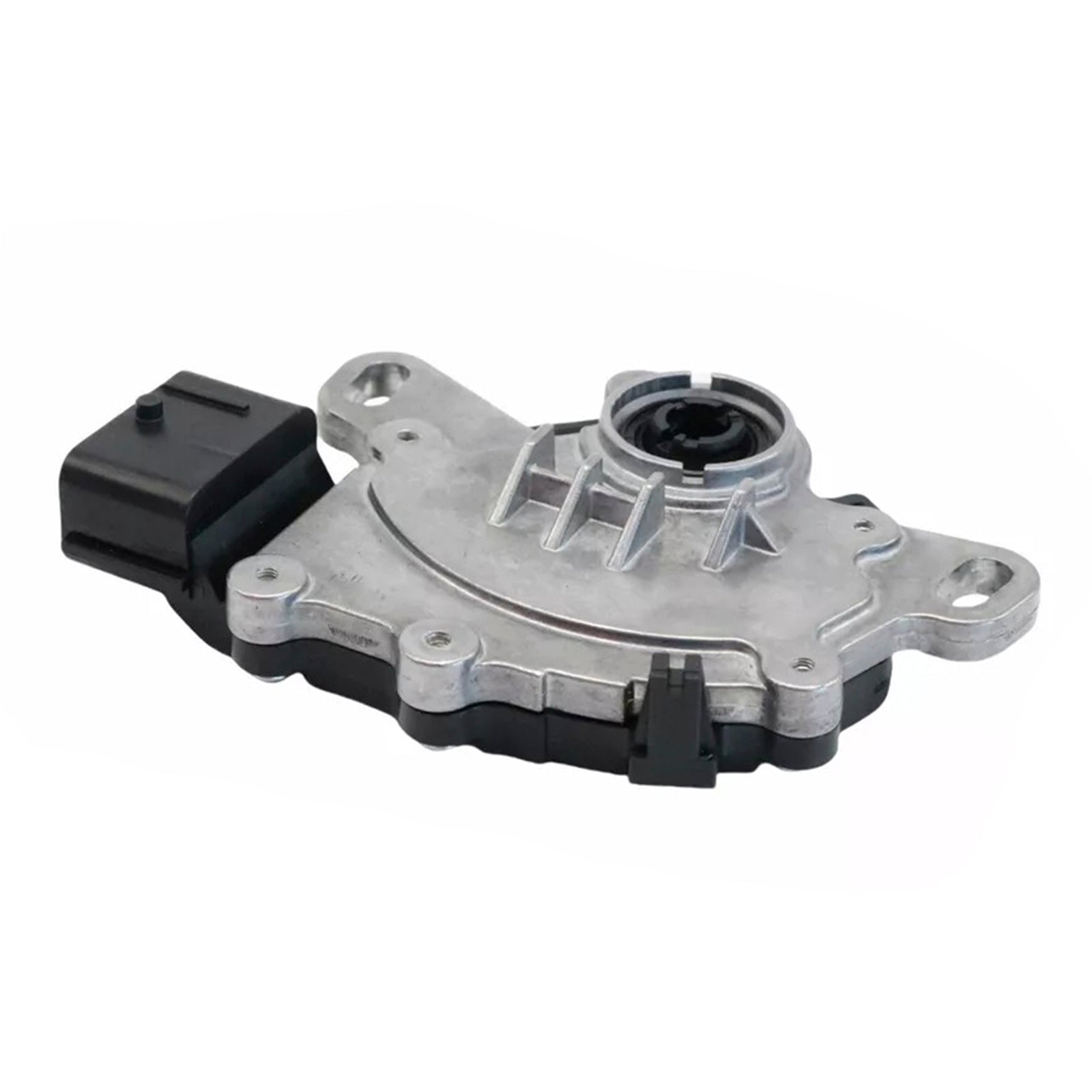 Transmission Neutral Safety Switch for Honda Accord Civic 28900-RJ2-003