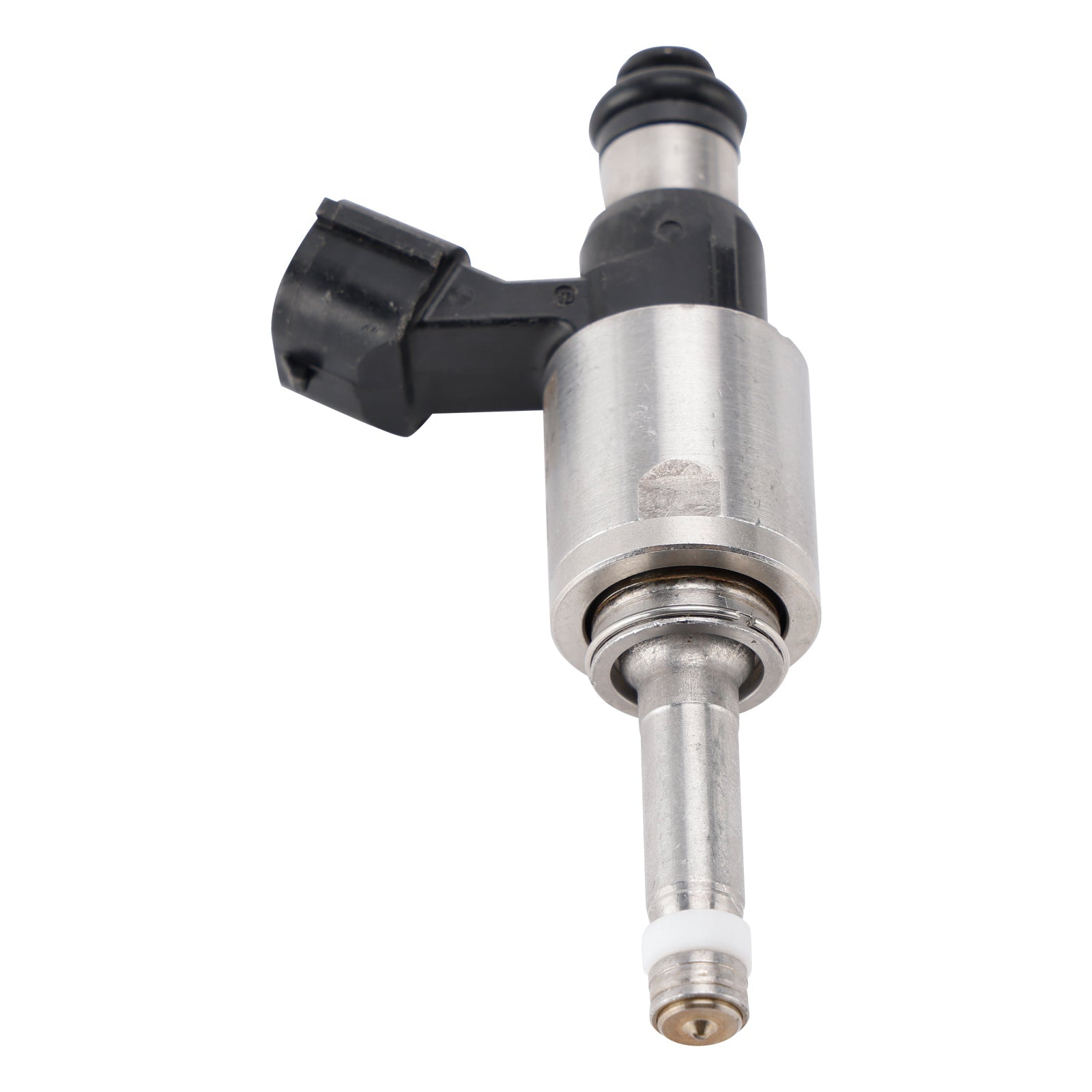 4Pcs Fuel Injector For Lexus IS200T RC200T NX200T 2.0L 23250-36030