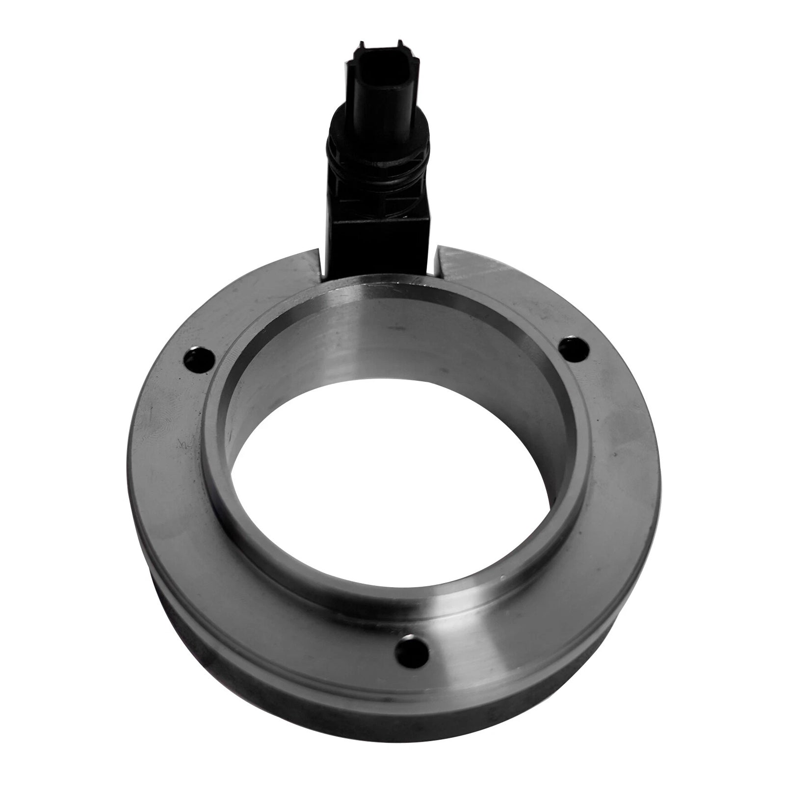 2013-2021 Ford Edge Flex Lincoln Rear Differential Viscous Coupler Core CV6Z4A232A