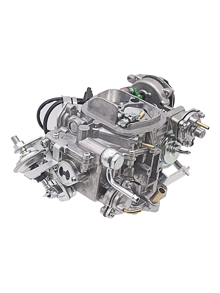 1984-1997 Toyota 22R SR5 4Runner LandcruiserCar Carburator 21100-35481