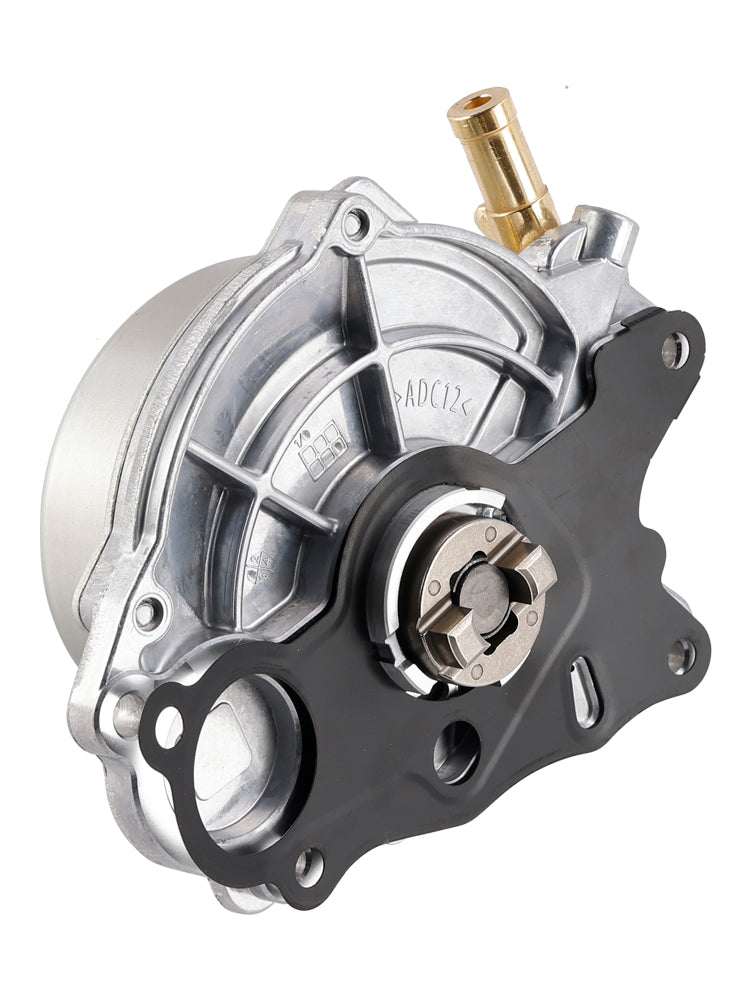 VW Amarok 2HA, 2HB, S1B, S6B, S7A, S7B 2.0 TDI Pickup Vacuum Pump 03L145100H 03L145100E