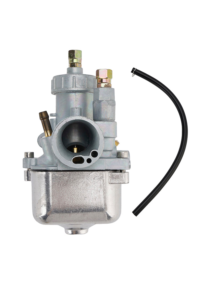 Carburetor Carb for Simson S50 S51 S53 S60 S70 S80 S83 SR50 SR80 KR51 13149-00S