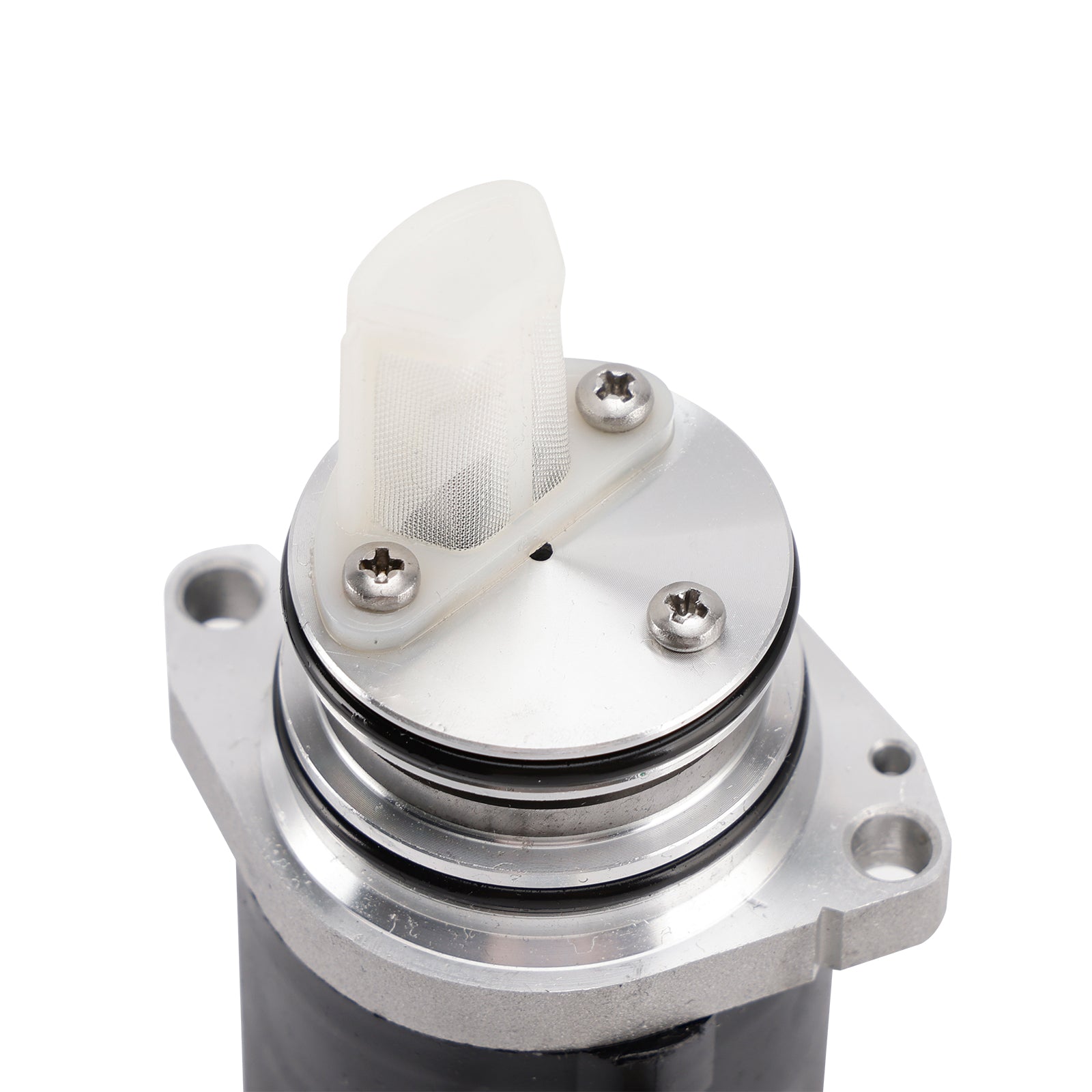 2005-2010 VW Passat 2.0/3.2/3.6 Rear Differential Pump 0AV598549A