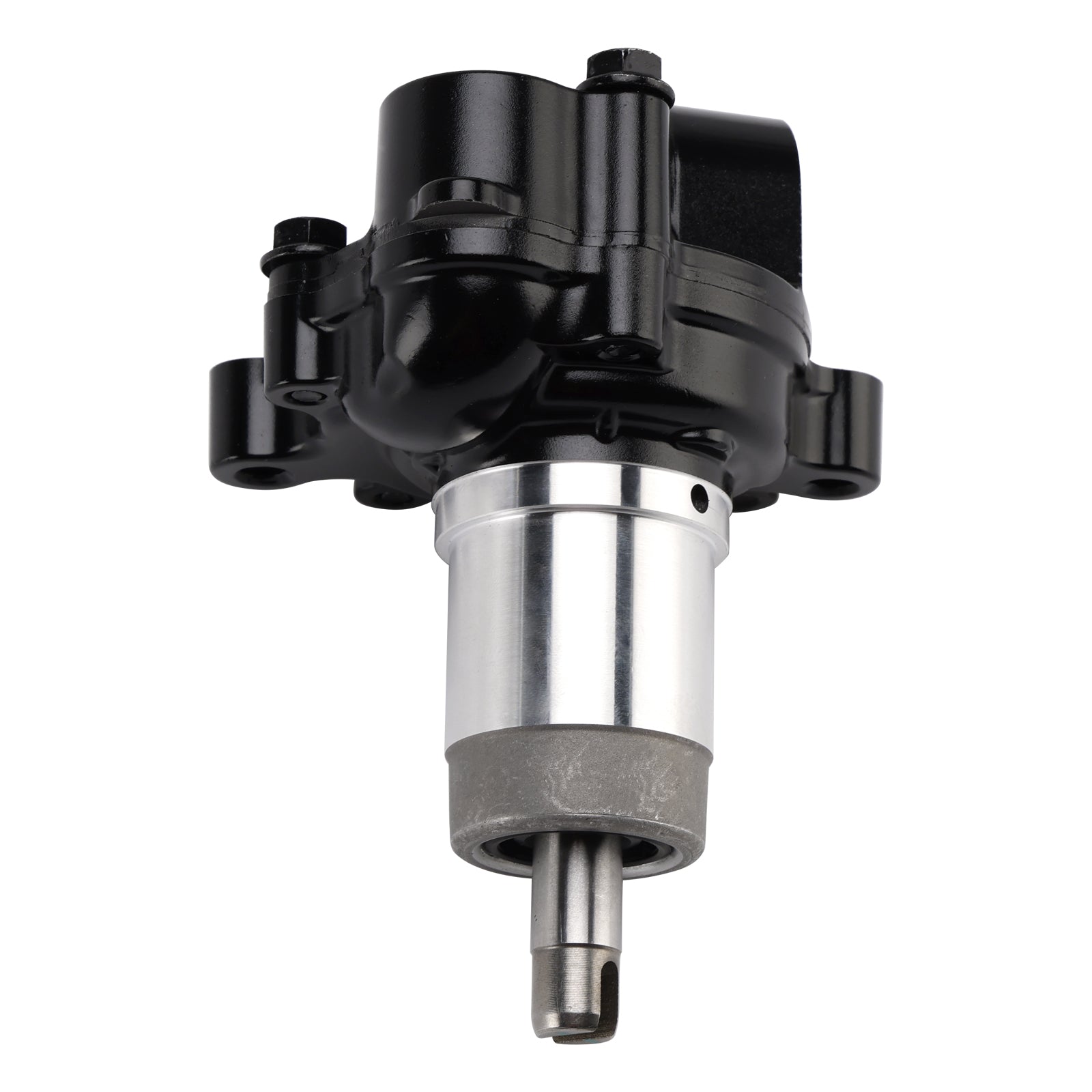 Water Pump for Kawasaki EX250 Ninja 250 1986-2012 ZZR250 1990-2007 49044-1086