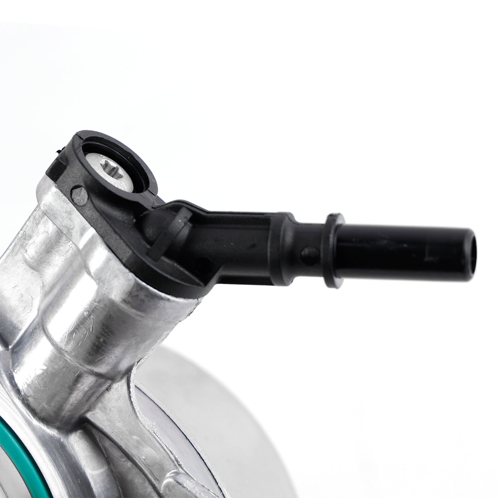 2007-2010 Mini Convertible (R57) All 1.4 & 1.6 Petrol Brake Vacuum Pump 11667570813 4565.77