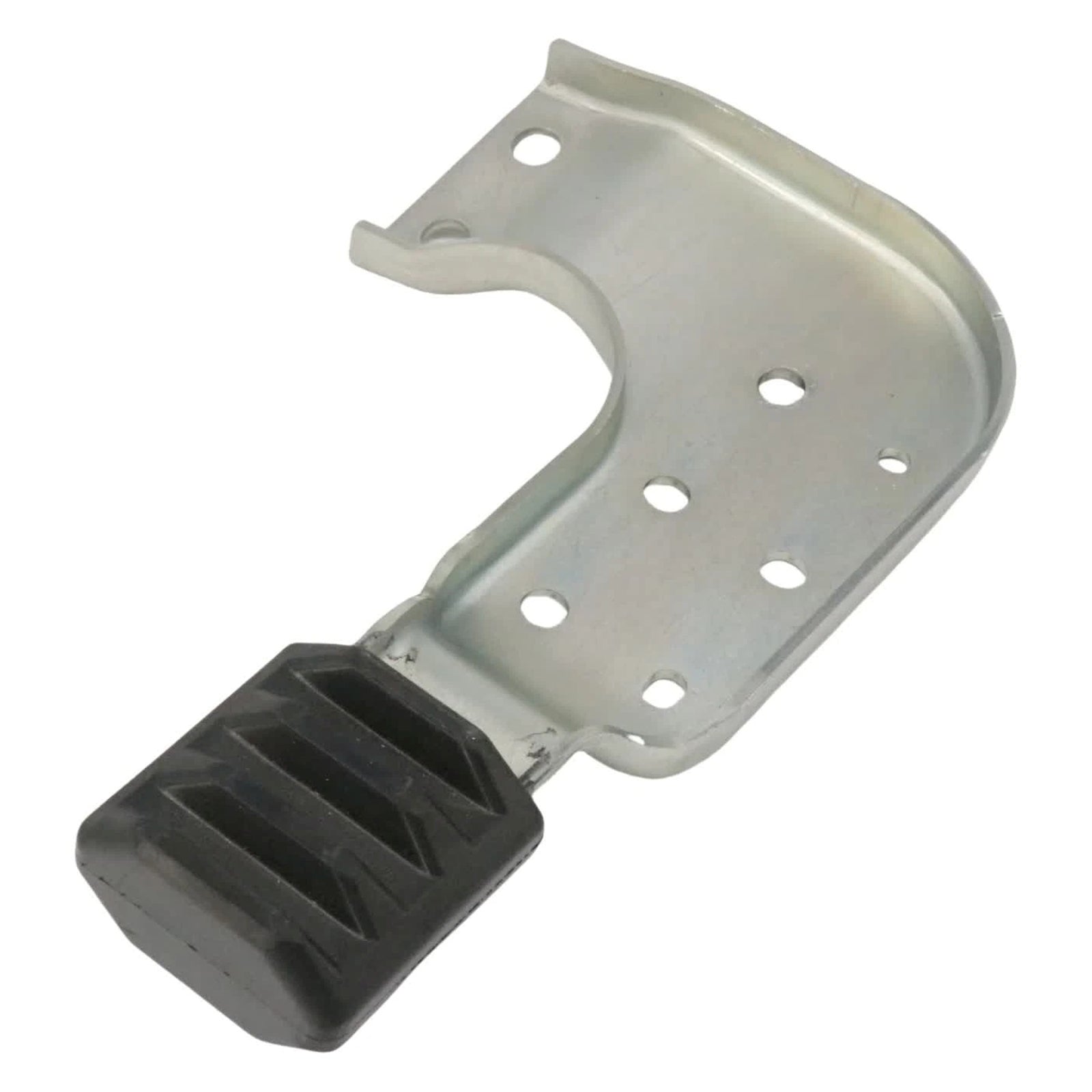 Peterbilt 389 Series 131 Hood  Right Hood Brackets Set MPB75131L MPB75131R