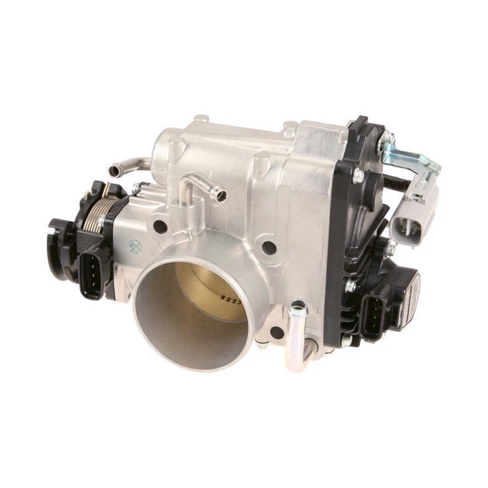 2003-2004 For Toyota Tacoma Pre Runner 3.4L V6 Throttle Body TC565HQ