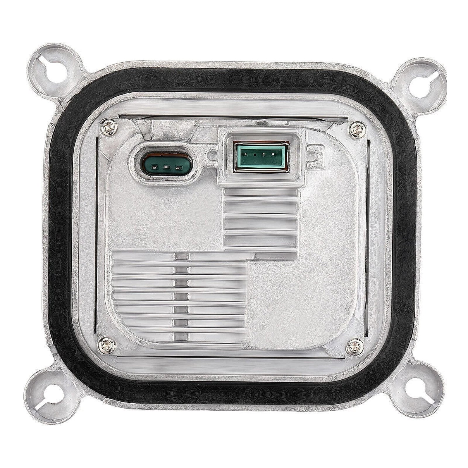 Xenon HID Ballast Control Unit Module 8A5Z13C170A For Lincoln MKC MKS Navigator