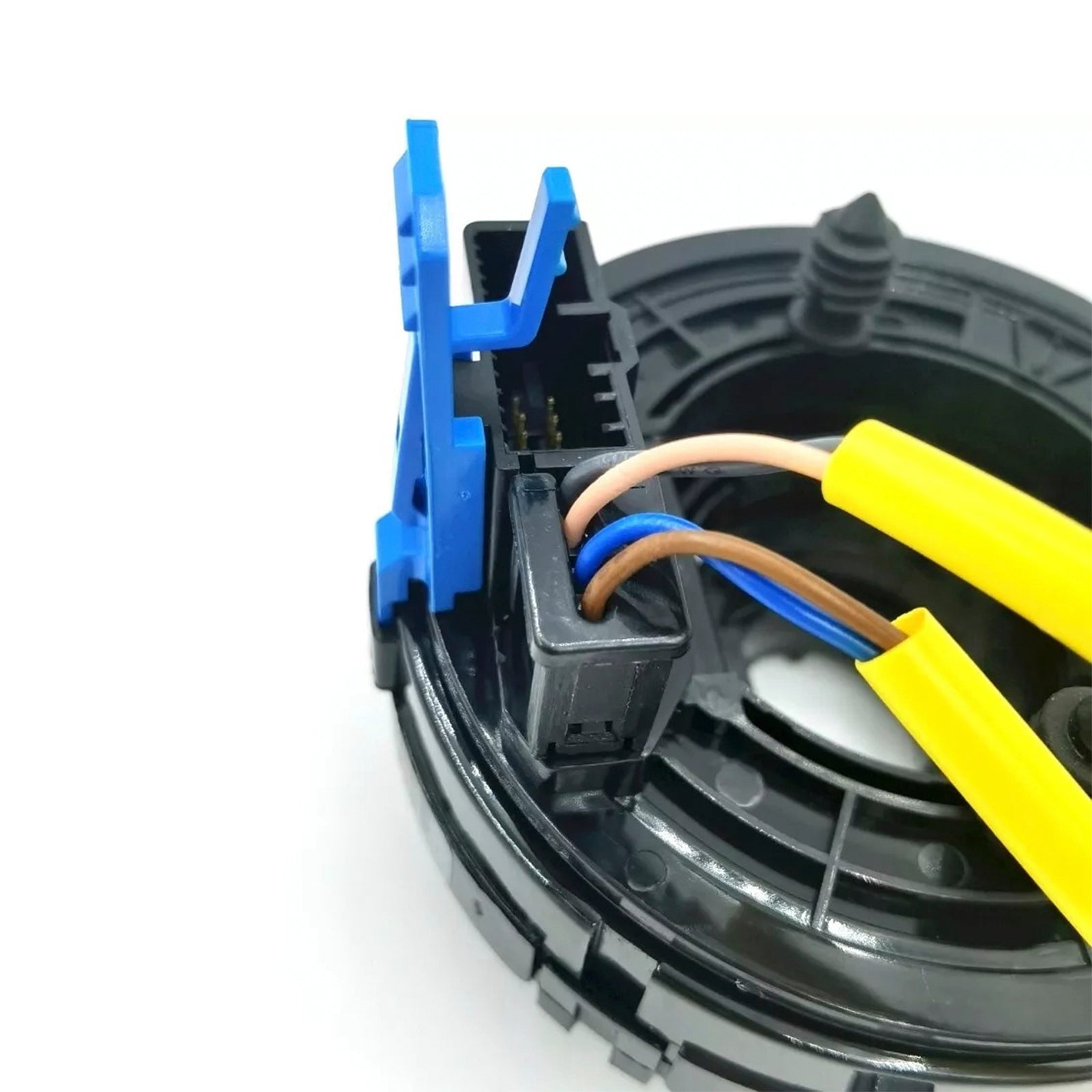 Clock Spring 93490-F2225 For Hyundai Elantra GT Accent Kona Electric 2018-2022