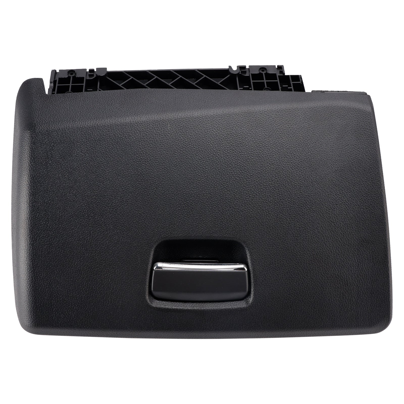 2008-2012 For BMW SERIE 1 Ber/Coupe/Cabrio E81/E82/E87/E88 LCI LHD Glove Box Cover Storage Compartment 5116LL107446