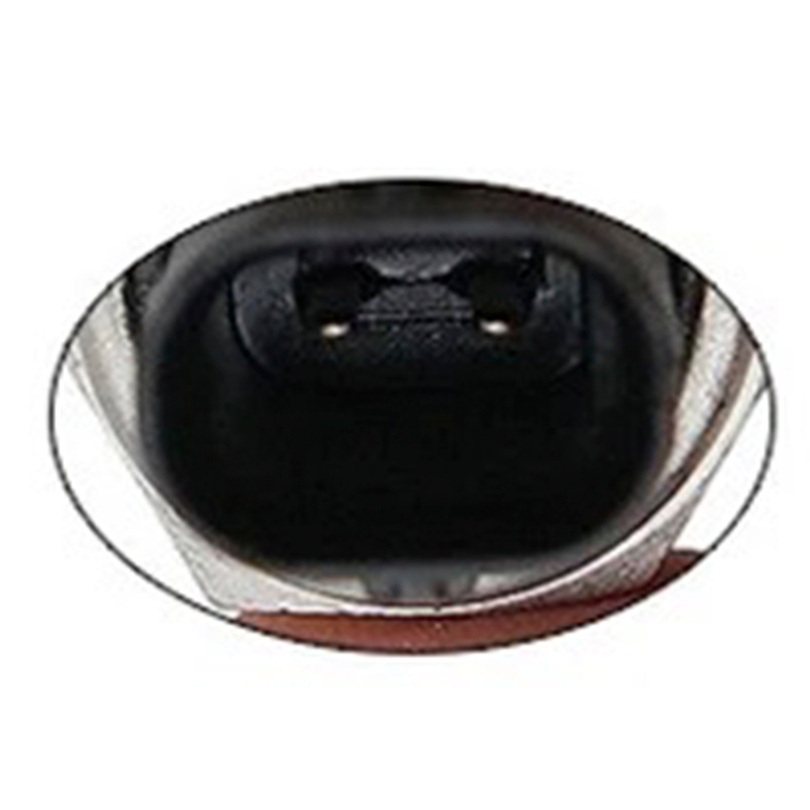 2014-2023 Jeep Wrangler/Dodge Ram 1500 2500 3500 Temperature Sensor 68142905AB