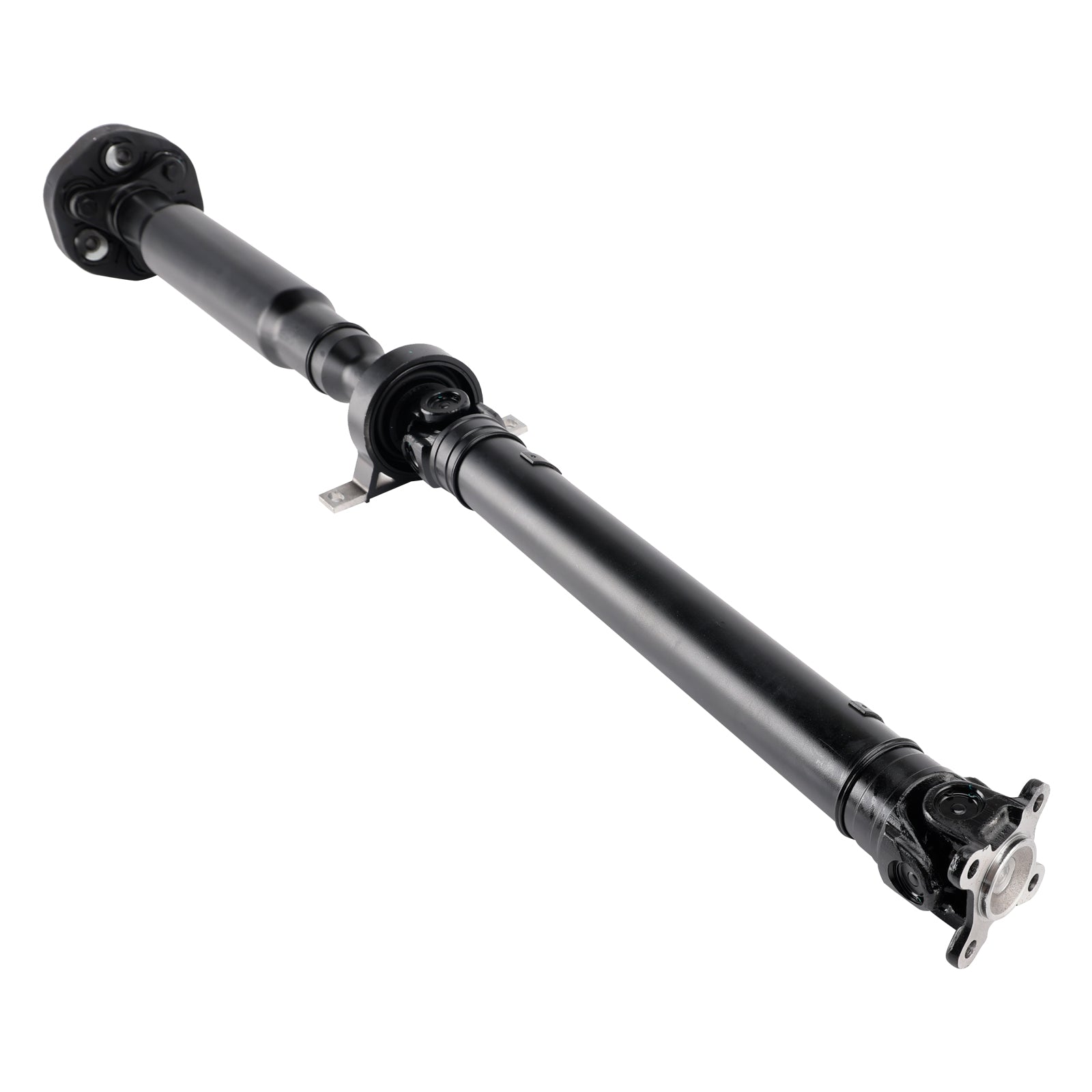 BMW X3 E83 2.0D Propshaft Drive Shaft 26107579068 26107569960 26107564741