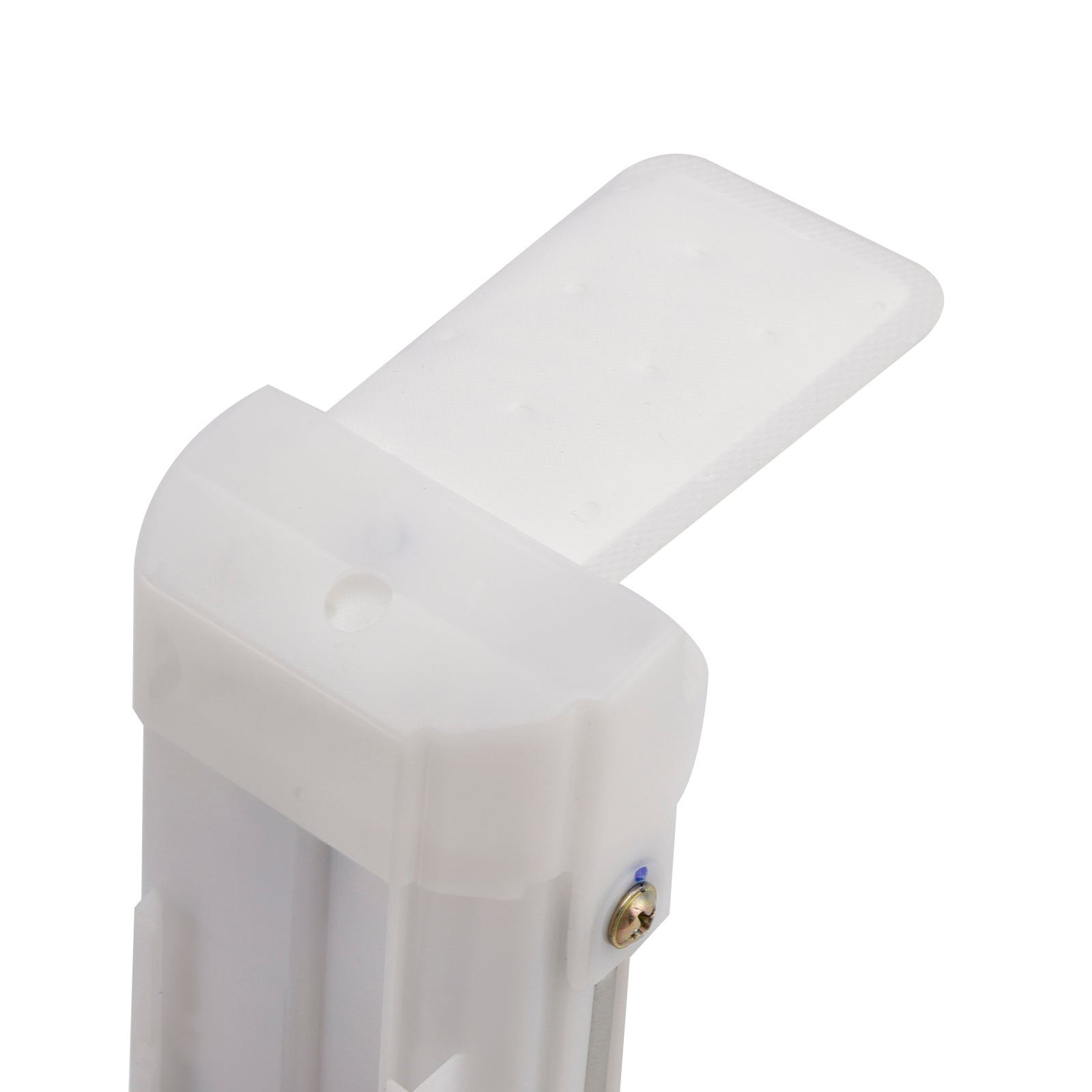 1992/1995/2012-2018 For Suzuki GW250 Inazuma ABS Fuel Pump Assy Replacement 15100-48H01