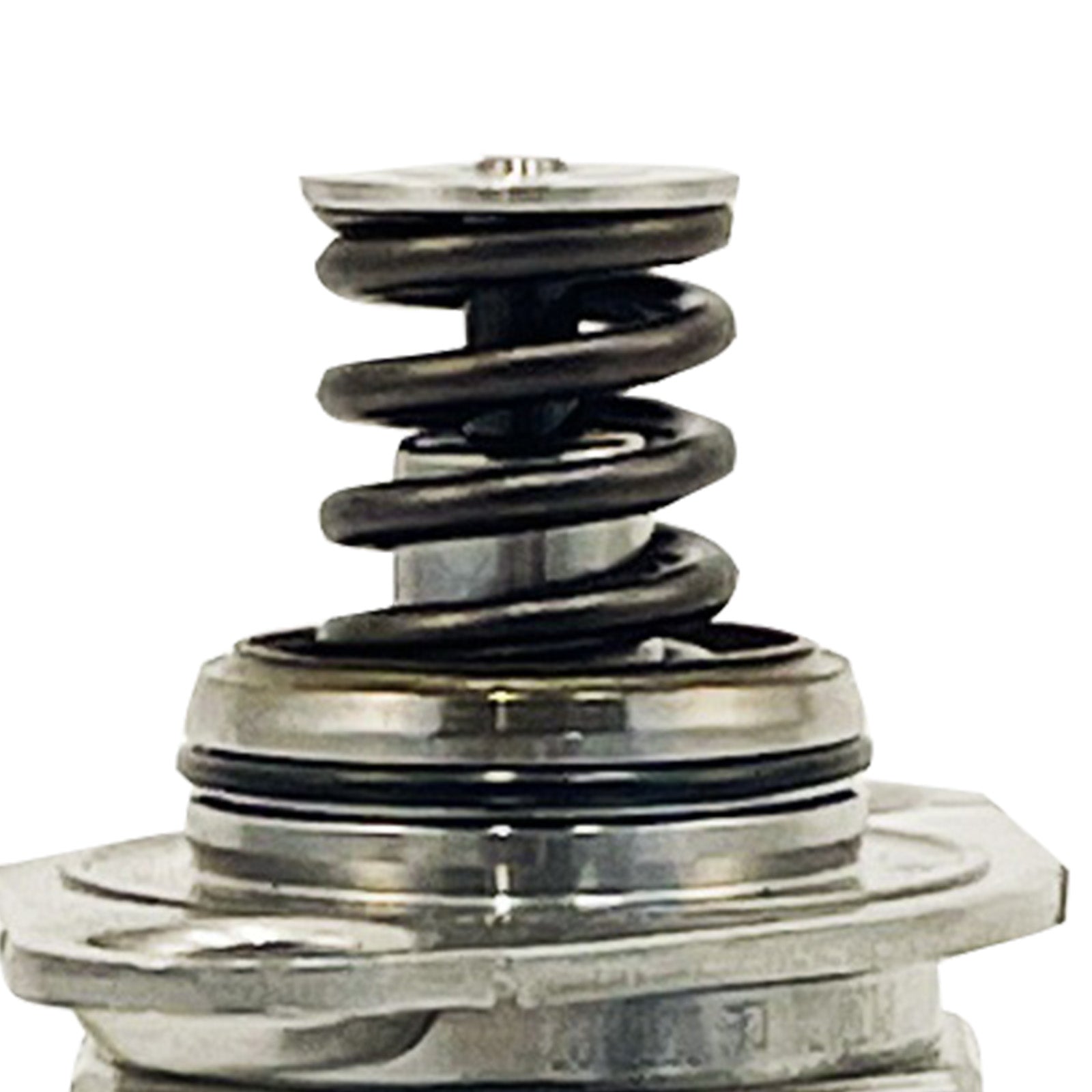 04/2010-07/2015 VOLVO S60 II High Pressure Fuel Pump BM5G9D376BB 1752534 0261520139