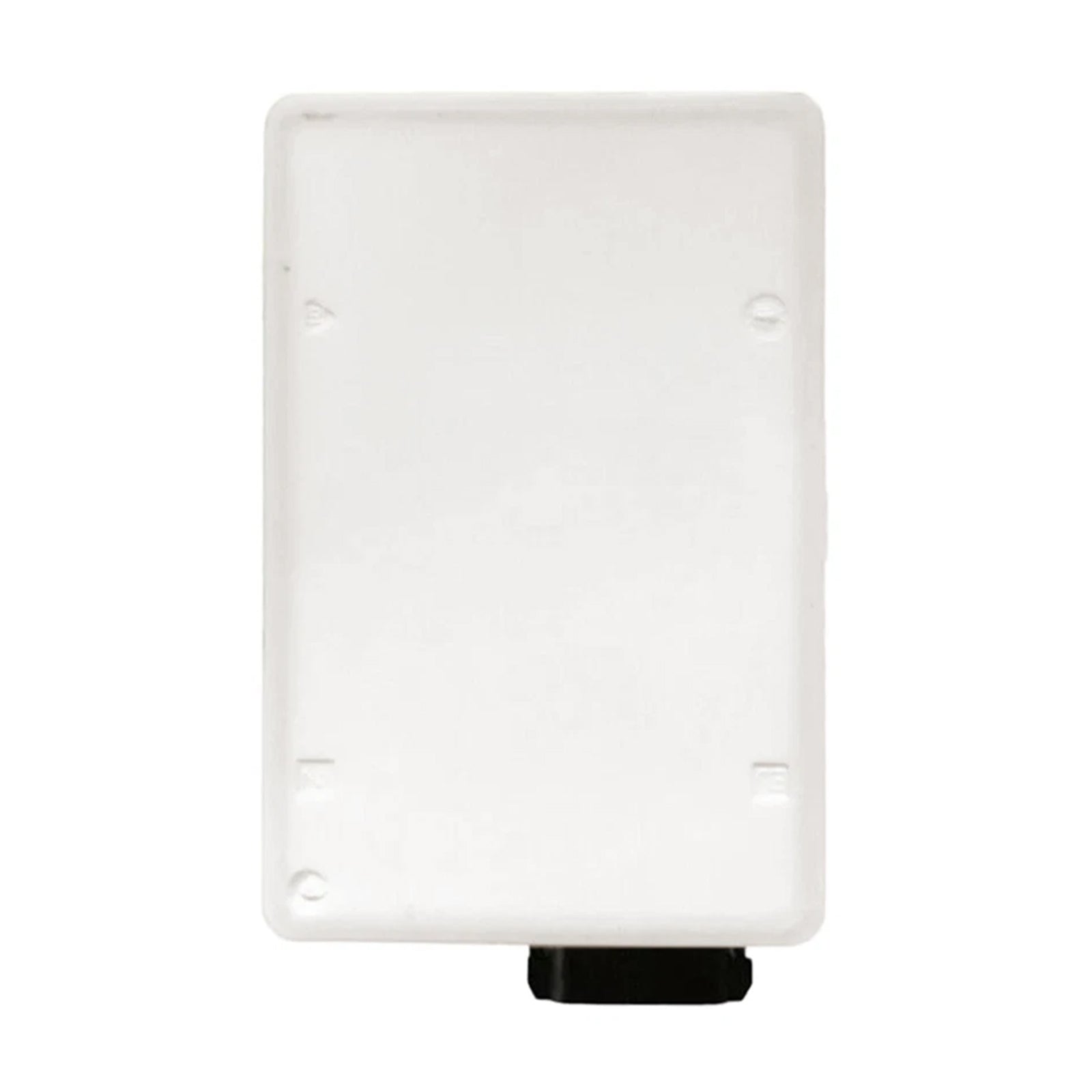 New Radar Sensor Distronic Control Unit A0009054907 For Mercedes W176 W117 W22