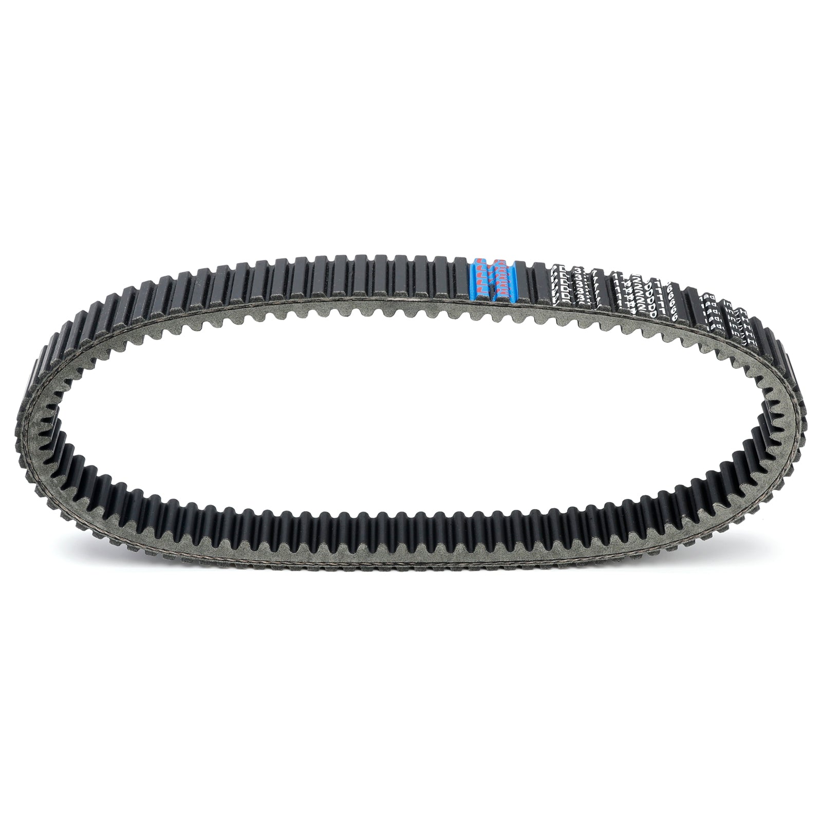 Drive CVT Belt For Stels ATV Guepard 650 800 850 21301-T08-0000 150600-001-0000