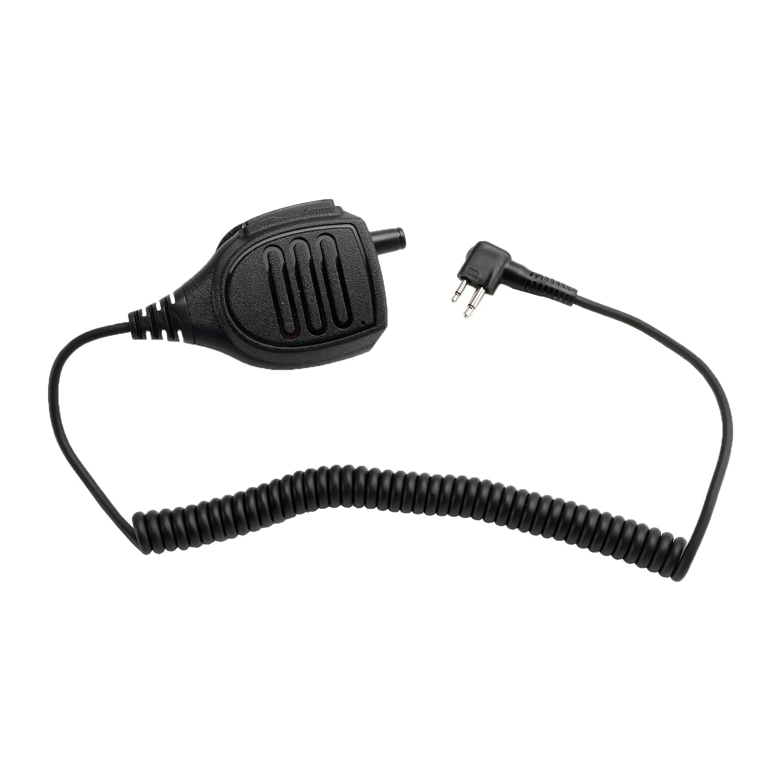 M-SM1601 Microphone Speaker For GP300 CP100 SP50+ PRO3150 P110 V468 EP350 DEP450