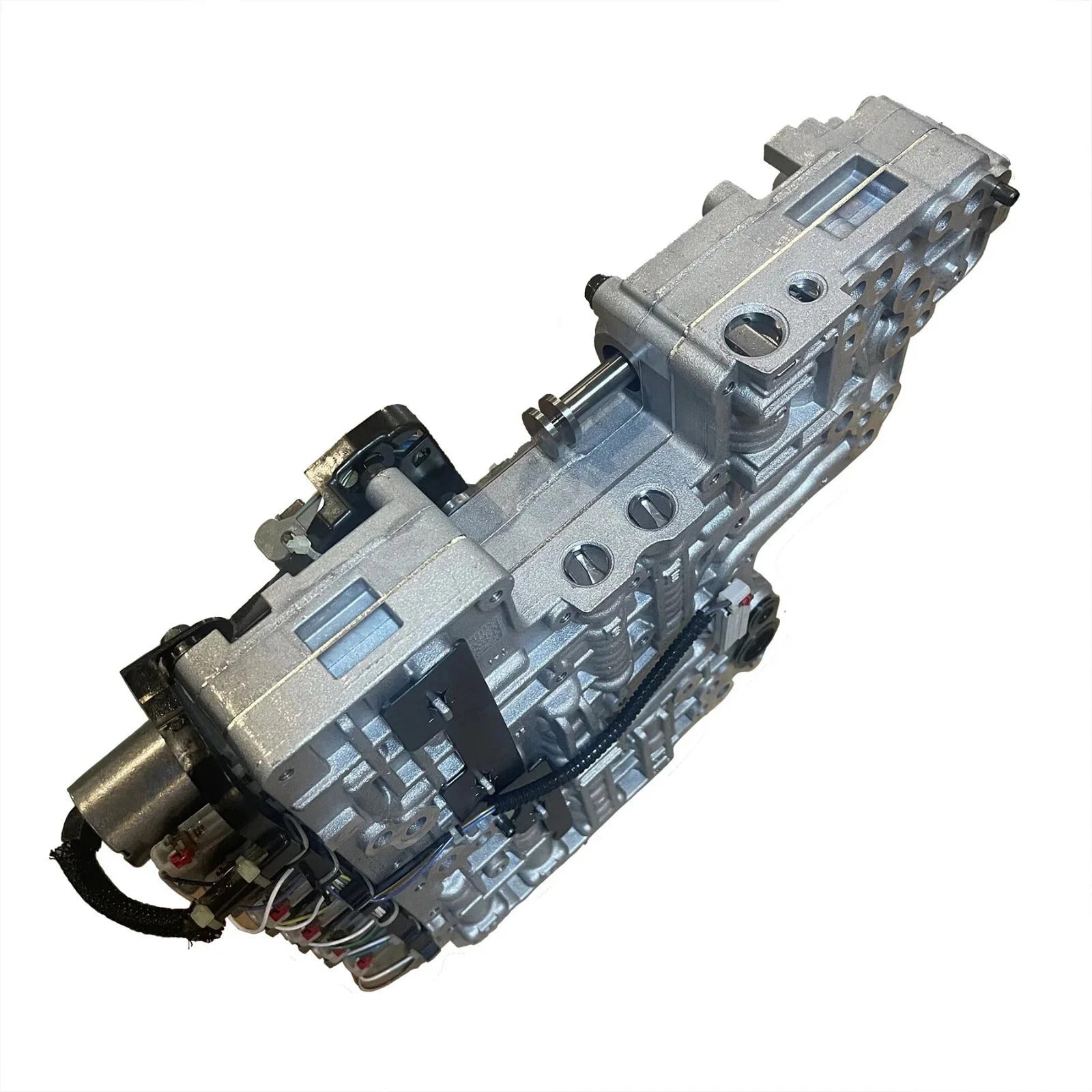 2020-Present Chevrolet Camaro V6 10L60 10L80 10L90 Automatic Transmission Valve Body