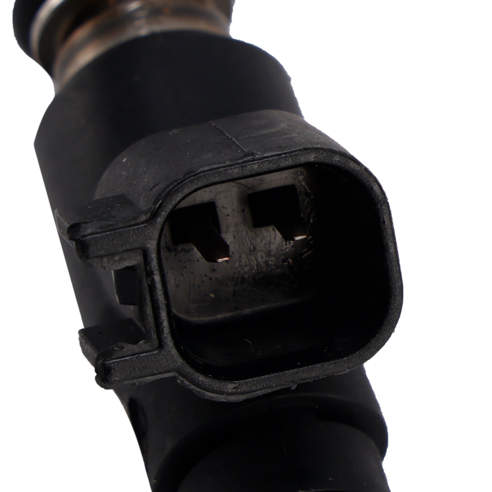 Fuel Injectors Fit for CF-Moto X8 ZFORCE 800 CFORCE 800 0800-171000