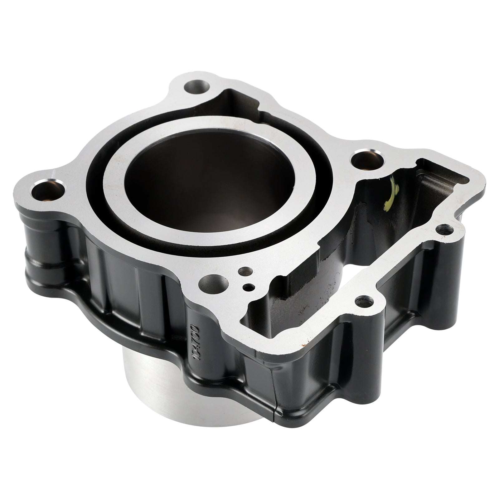 2021-2023 for Adventure 250 Cylinder Piston Gaskets Kit 93730036000